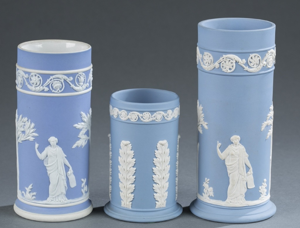 14 Unique Wedgwood Blue Jasperware Vase 2024 free download wedgwood blue jasperware vase of wedgwood the adele alan barnett collection quinns auction in wedgwood the adele alan barnett collection quinns auction galleries