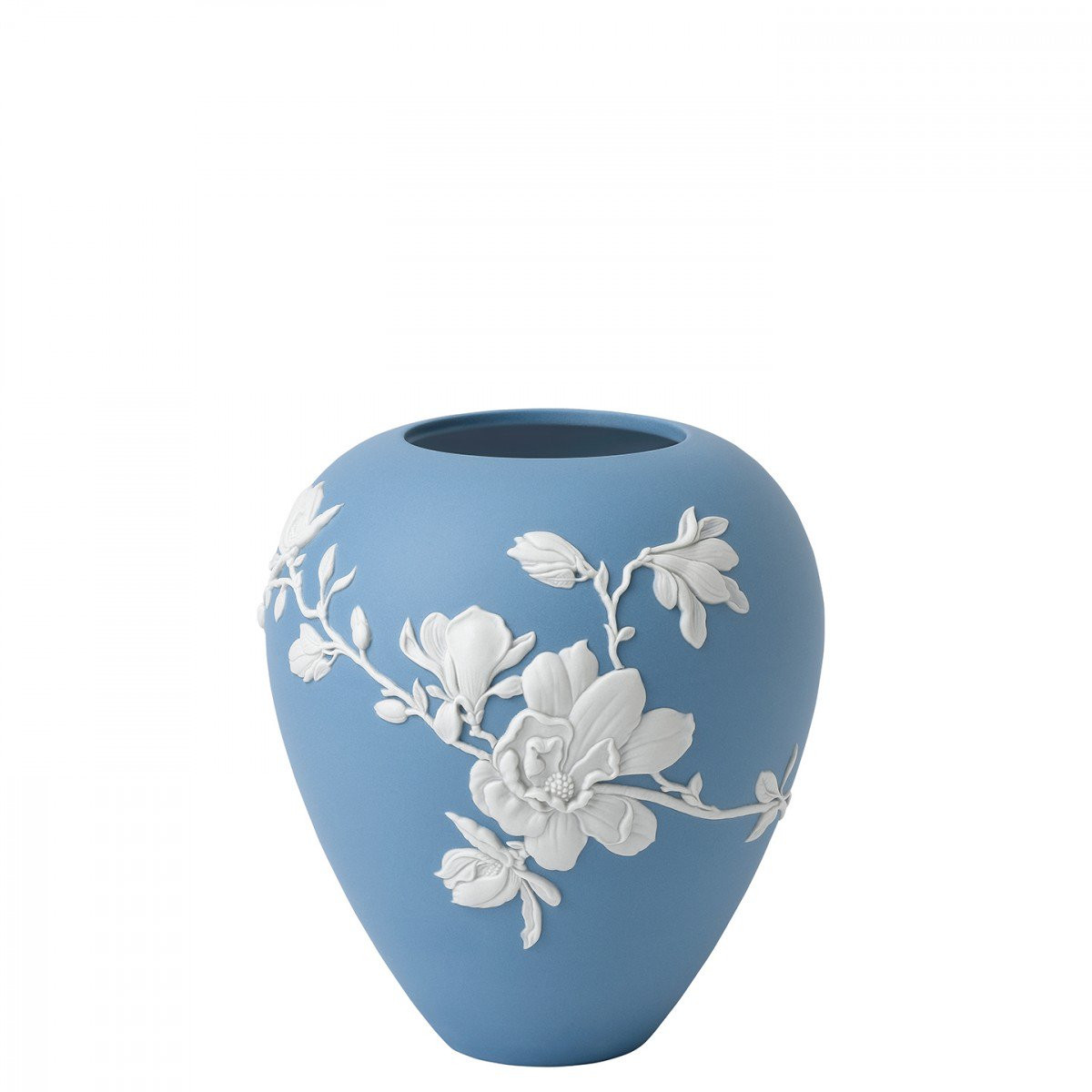 23 Lovely Wedgwood Wild Strawberry Bud Vase 2024 free download wedgwood wild strawberry bud vase of magnolia blossom jasper vase large wedgwooda uk pertaining to magnolia blossom jasper vase large