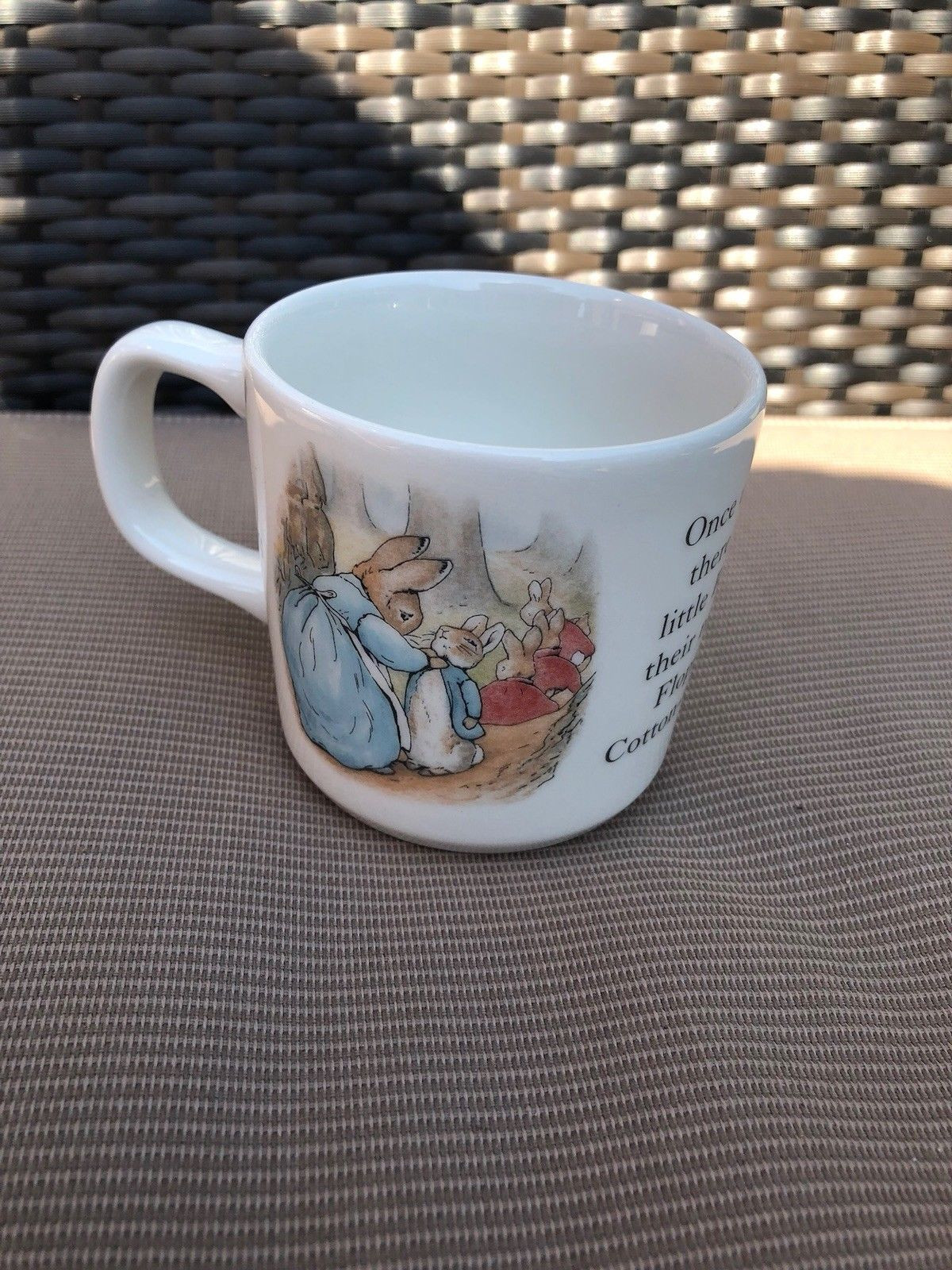 23 Lovely Wedgwood Wild Strawberry Bud Vase 2024 free download wedgwood wild strawberry bud vase of vintage wedgwood ceramic peter rabbit mug beatrix potter a8 00 with regard to 1 of 3 see more