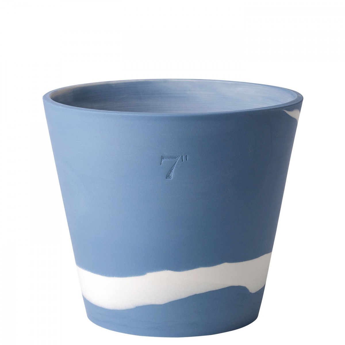 23 Lovely Wedgwood Wild Strawberry Bud Vase 2024 free download wedgwood wild strawberry bud vase of wedgwood burlington pots jasper planter 7 plant pot wedgwooda uk pertaining to wedgwood burlington pots white on pale blue pot 7inch