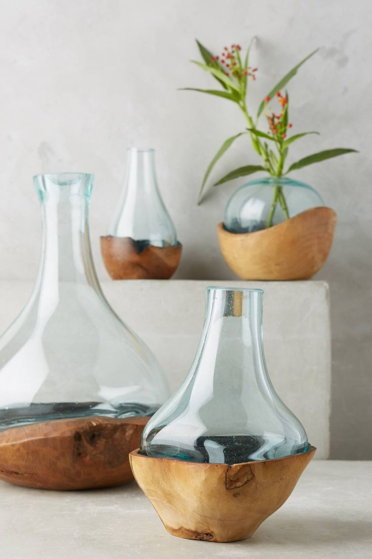 29 Amazing West Elm Bud Vase 2024 free download west elm bud vase of 19 best 21fitzbookshelves images on pinterest crates vases and intended for teak bottle vase