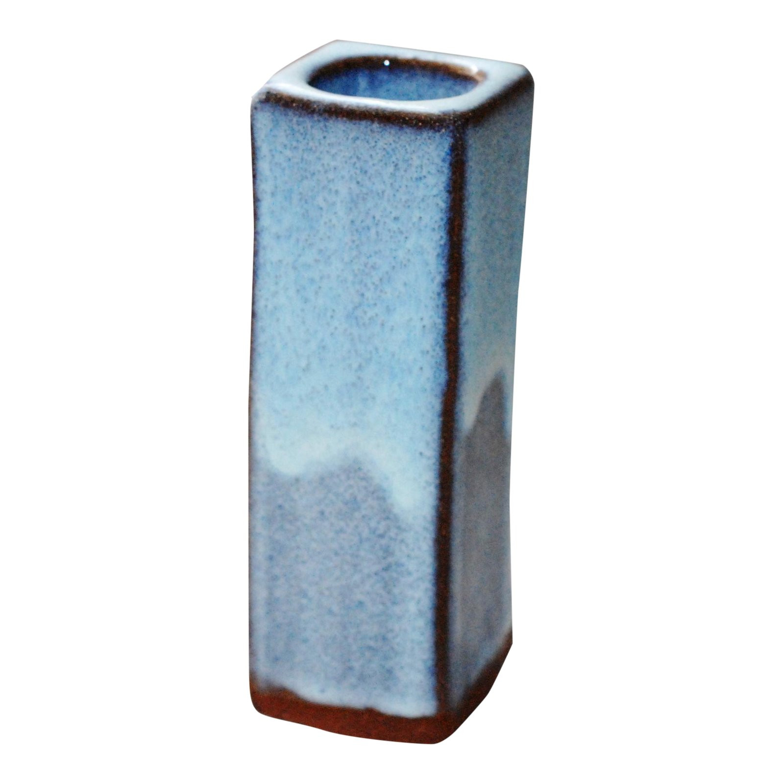 29 Amazing West Elm Bud Vase 2024 free download west elm bud vase of block island blue pottery bud vase chairish pertaining to block island blue pottery bud vase 3185