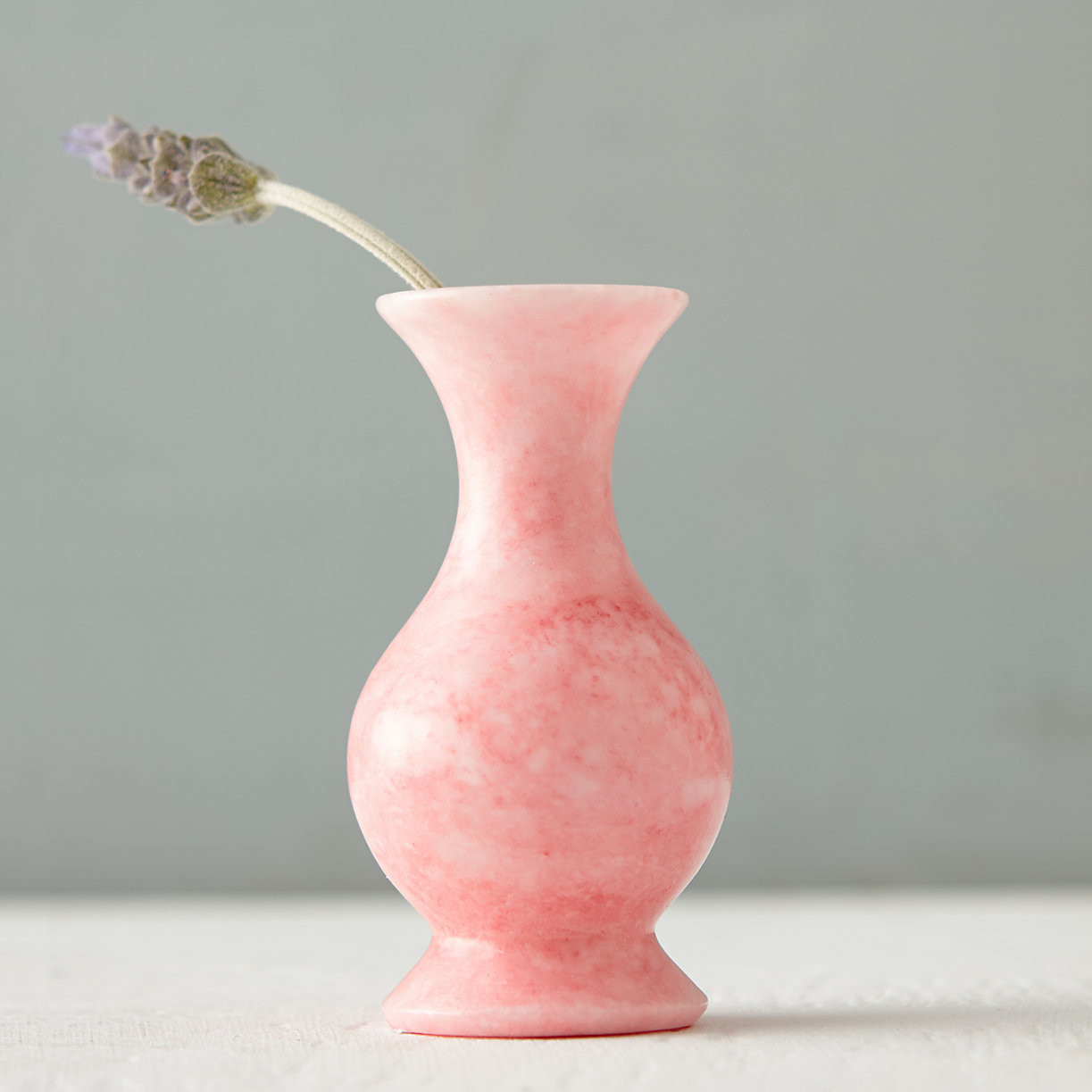 29 Amazing West Elm Bud Vase 2024 free download west elm bud vase of decor spotlight a vase for every price range intended for view in gallery pink bud vase from terrain