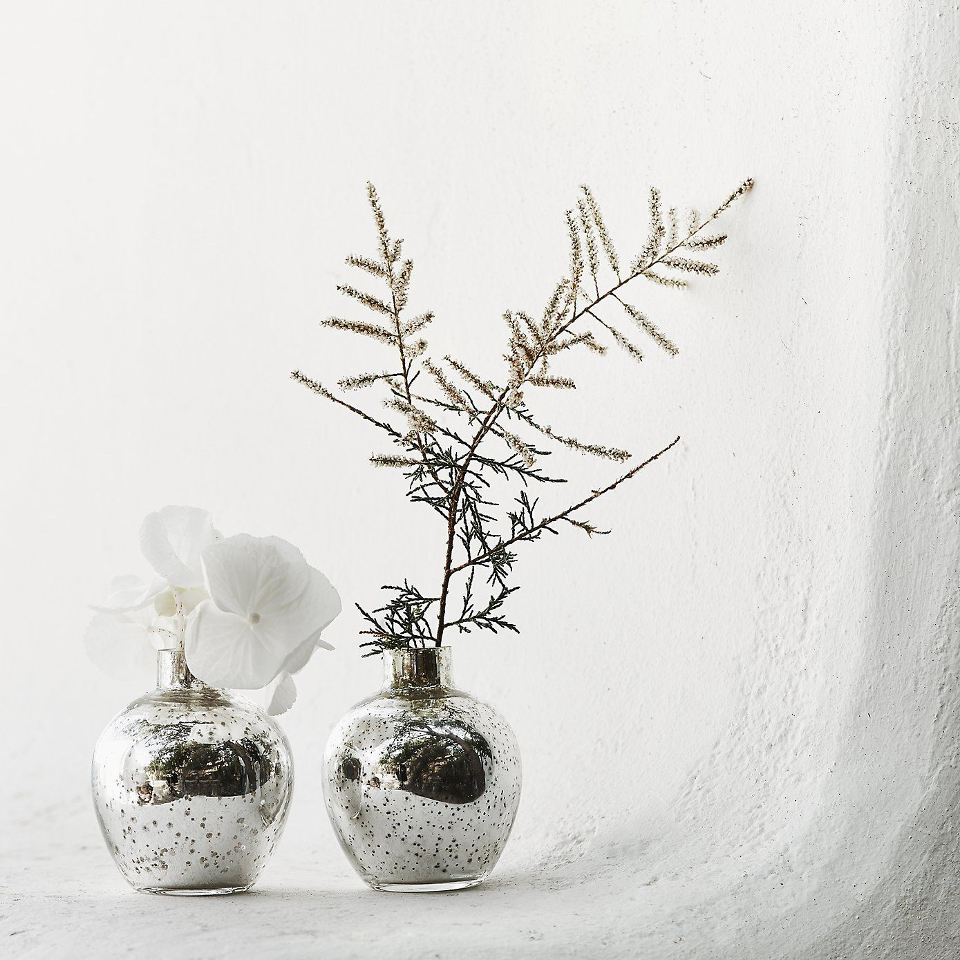 29 Amazing West Elm Bud Vase 2024 free download west elm bud vase of mercury mini antiqued bud vase set of 2 white company within mercury mini antiqued bud vase set of 2 the white company