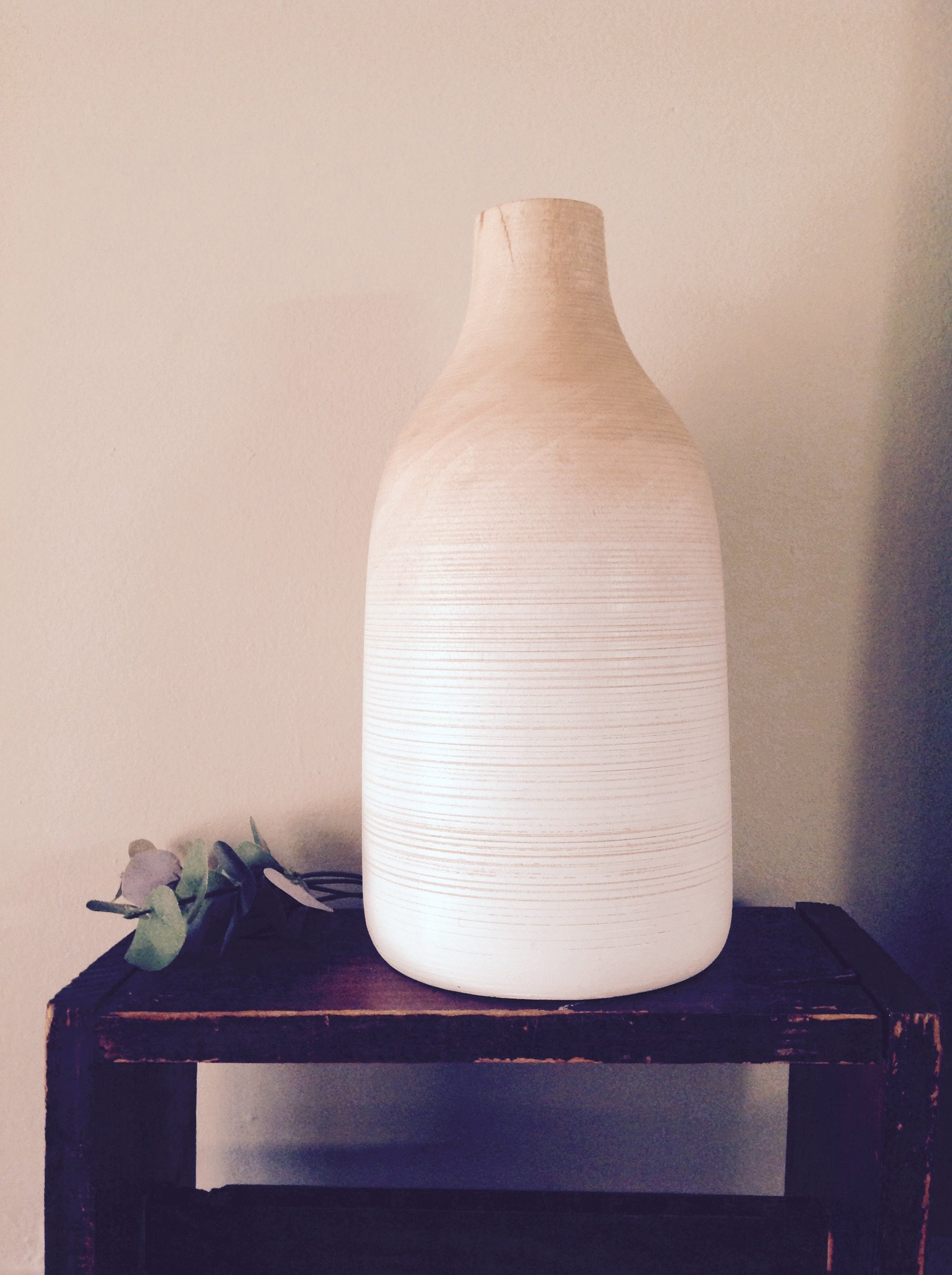 29 Amazing West Elm Bud Vase 2024 free download west elm bud vase of vintage west elm wood vase wooden bud vase large wooden vase boho within vintage west elm wood vase wooden bud vase large wooden vase boho style bohemian jungalow wooden