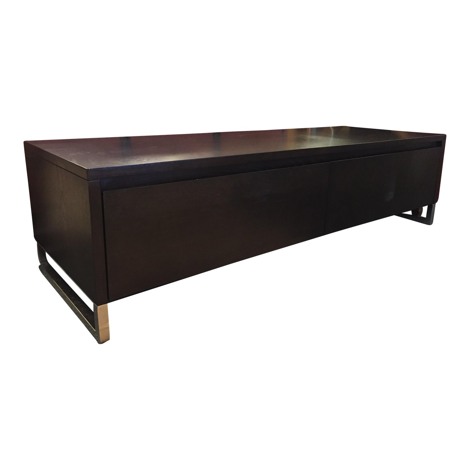 29 Amazing West Elm Bud Vase 2024 free download west elm bud vase of west elm hudson media console chairish throughout west elm hudson media console 7702