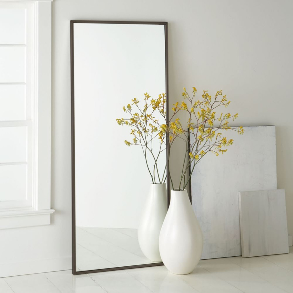 18 Stylish West Elm Faceted Glass Vases 2024 free download west elm faceted glass vases of all mirrors west elm canada regarding metal framed floor mirror