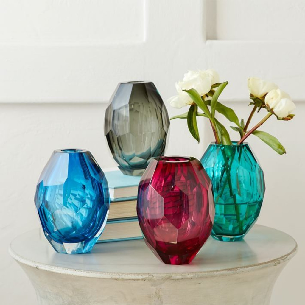 18 Stylish West Elm Faceted Glass Vases 2024 free download west elm faceted glass vases of design ideas turkish rug in marsala red from lavender rugs regarding faceted vases from west elm design ideas turkish rug in marsala red from lavender rugs