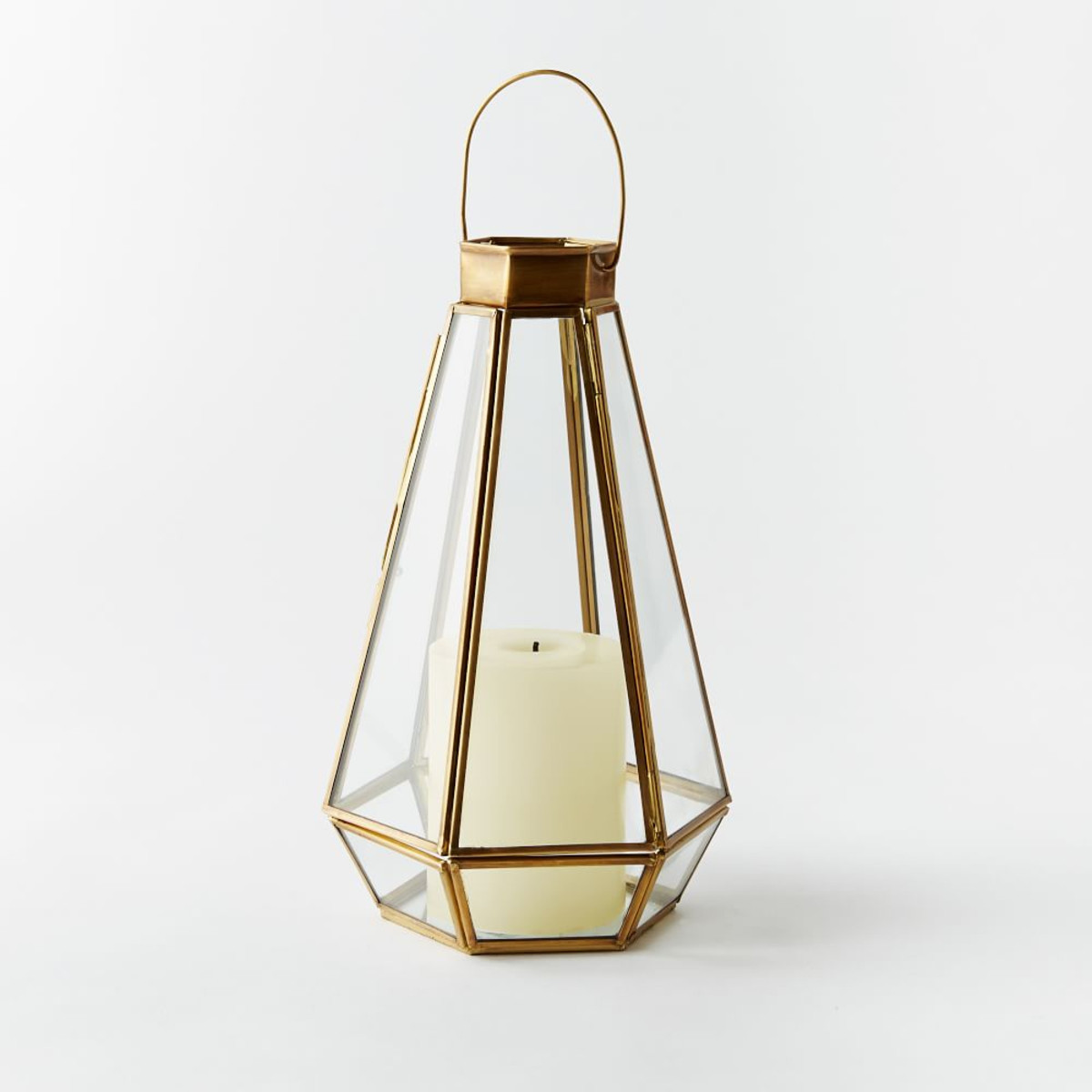 18 Stylish West Elm Faceted Glass Vases 2024 free download west elm faceted glass vases of faceted lanterns west elm australia pertaining to faceted lanterns faceted lanterns