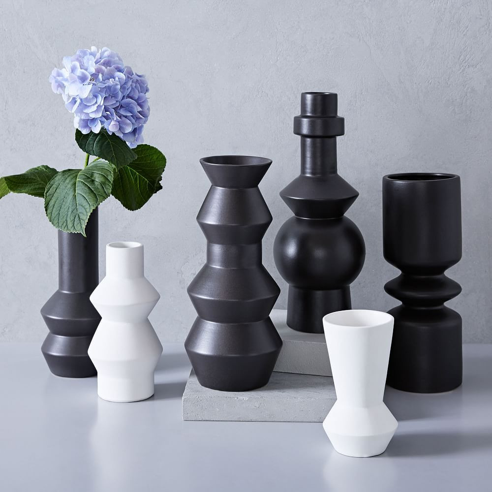 18 Stylish West Elm Faceted Glass Vases 2024 free download west elm faceted glass vases of totem vases accessories plants pinterest totems and pertaining to totem vases