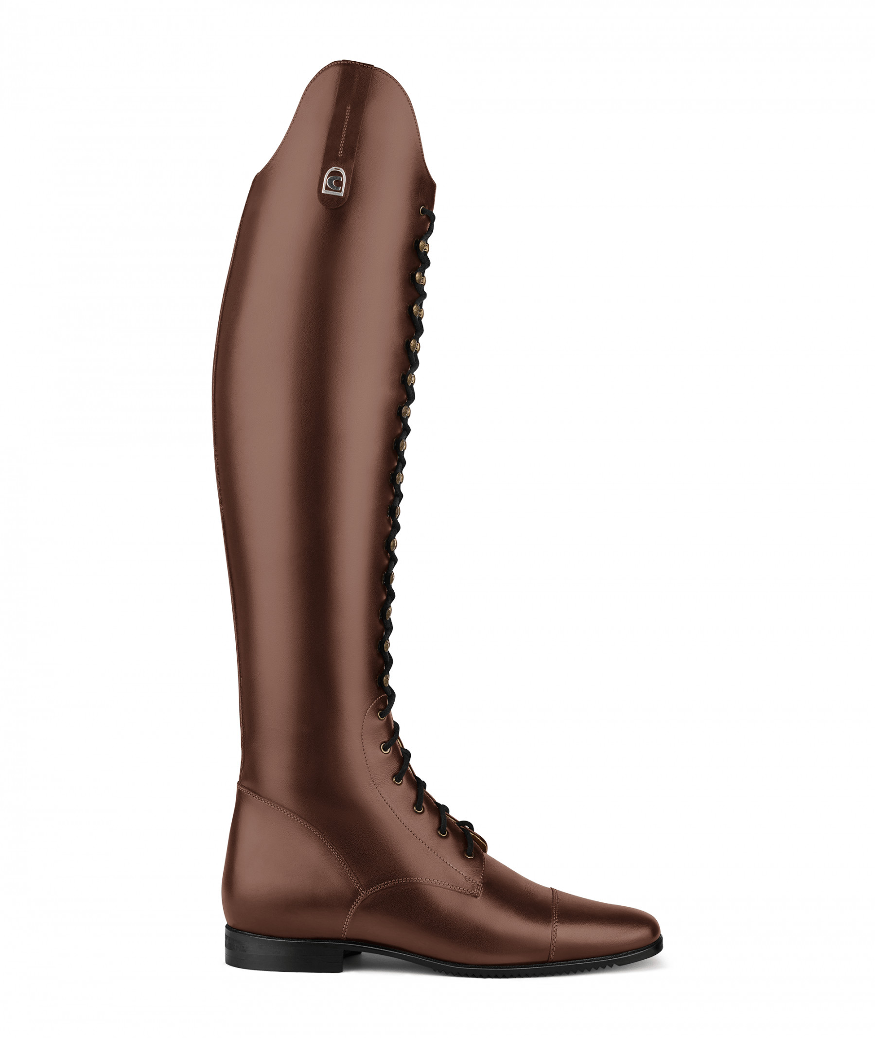 23 Perfect Western Boot Vase 2024 free download western boot vase of cavallo nobilis dressage boot custom build measurement with regard to rindnappa darkbrown