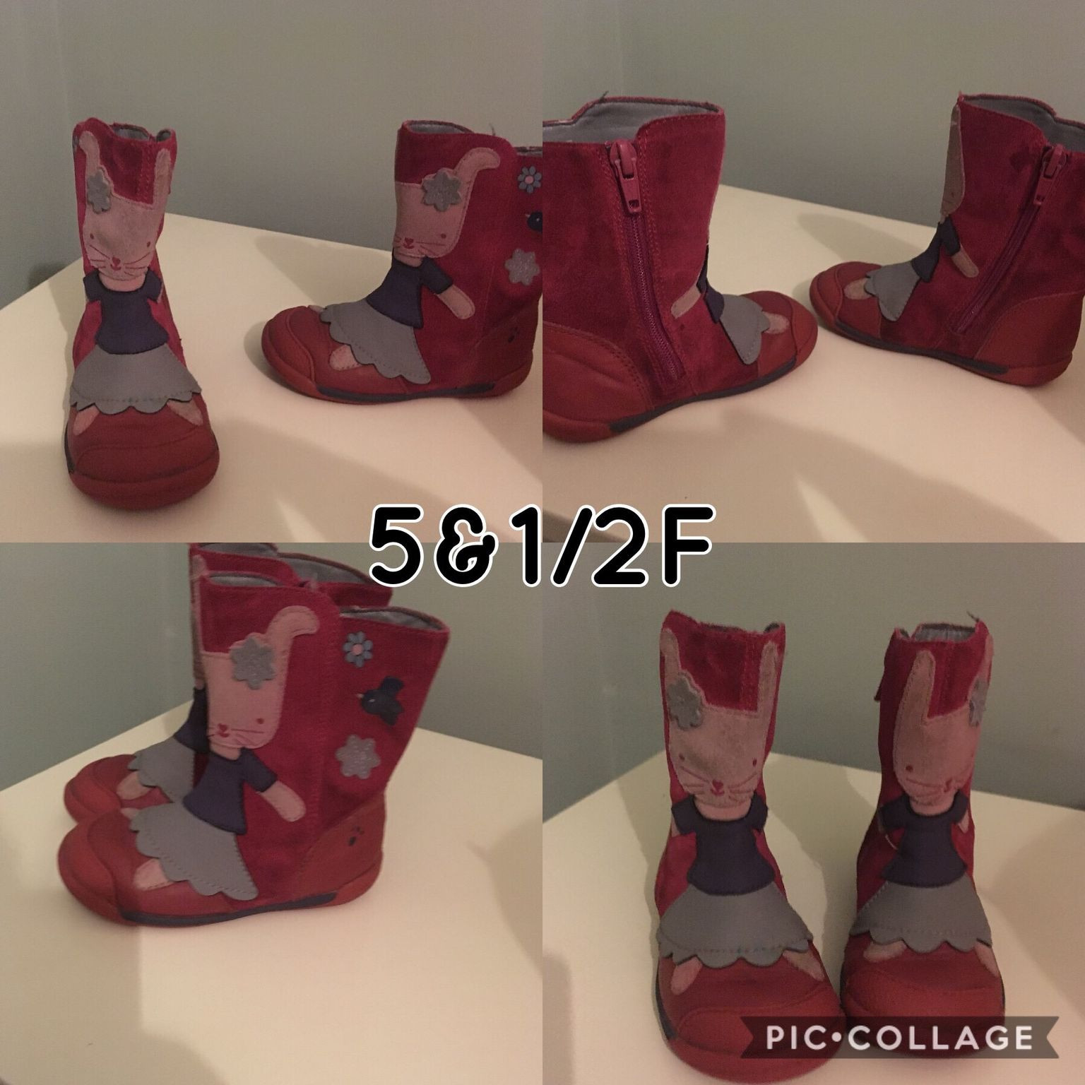 23 Perfect Western Boot Vase 2024 free download western boot vase of https en shpock com i w4sgy4i7qbusxtw8 2018 09 10t211059 in used clarke s boots 5 1 2f 5