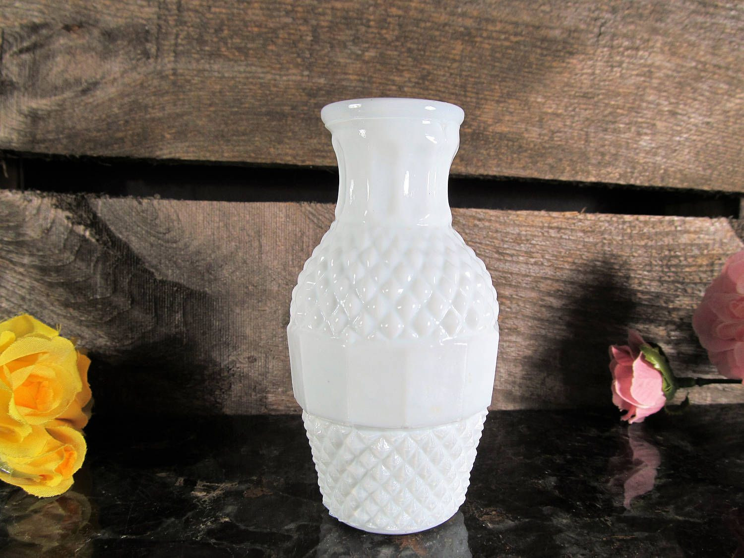 18 Fabulous Westmoreland Milk Glass Bud Vase 2024 free download westmoreland milk glass bud vase of small white milk glass bud vase miniature floral vase retro home intended for small white milk glass bud vase miniature floral vase retro home and office 