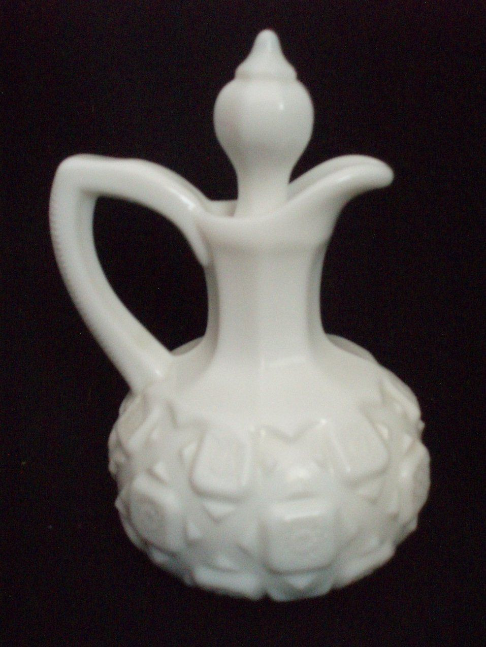 24 Stylish Westmoreland Milk Glass Vase 2024 free download westmoreland milk glass vase of vintage westmoreland milk glass cruet old quilt pattern i like intended for vintage westmoreland milk glass cruet old quilt pattern