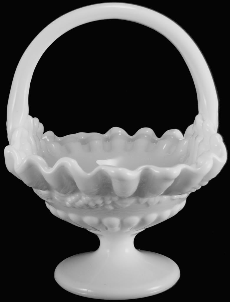 24 Stylish Westmoreland Milk Glass Vase 2024 free download westmoreland milk glass vase of westmoreland glass company vintage westmoreland glass company within westmoreland glass company vintage westmoreland glass company