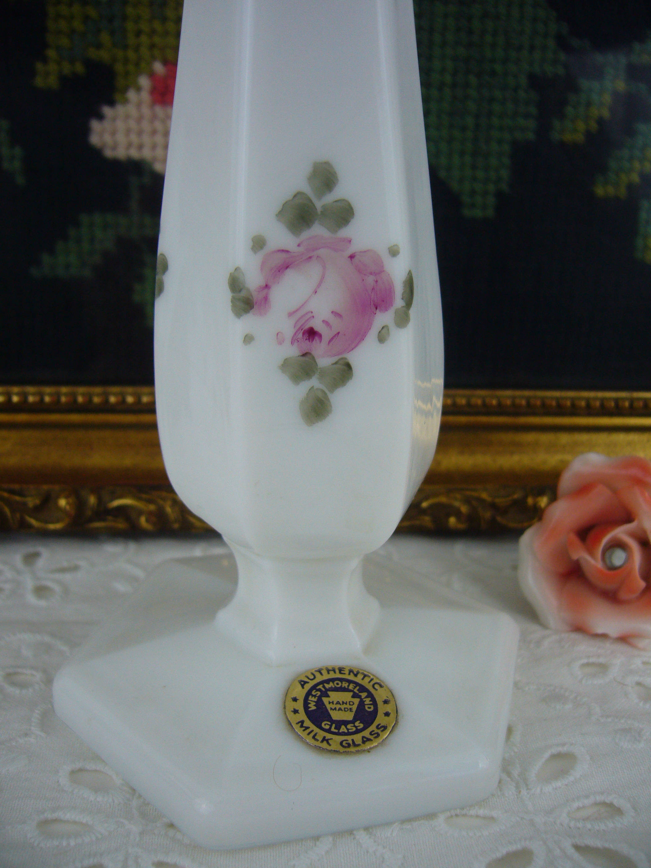 24 Stylish Westmoreland Milk Glass Vase 2024 free download westmoreland milk glass vase of westmoreland milk glass tall bud vase authentic milk glass etsy throughout dc29fc294c28epowiac299ksz