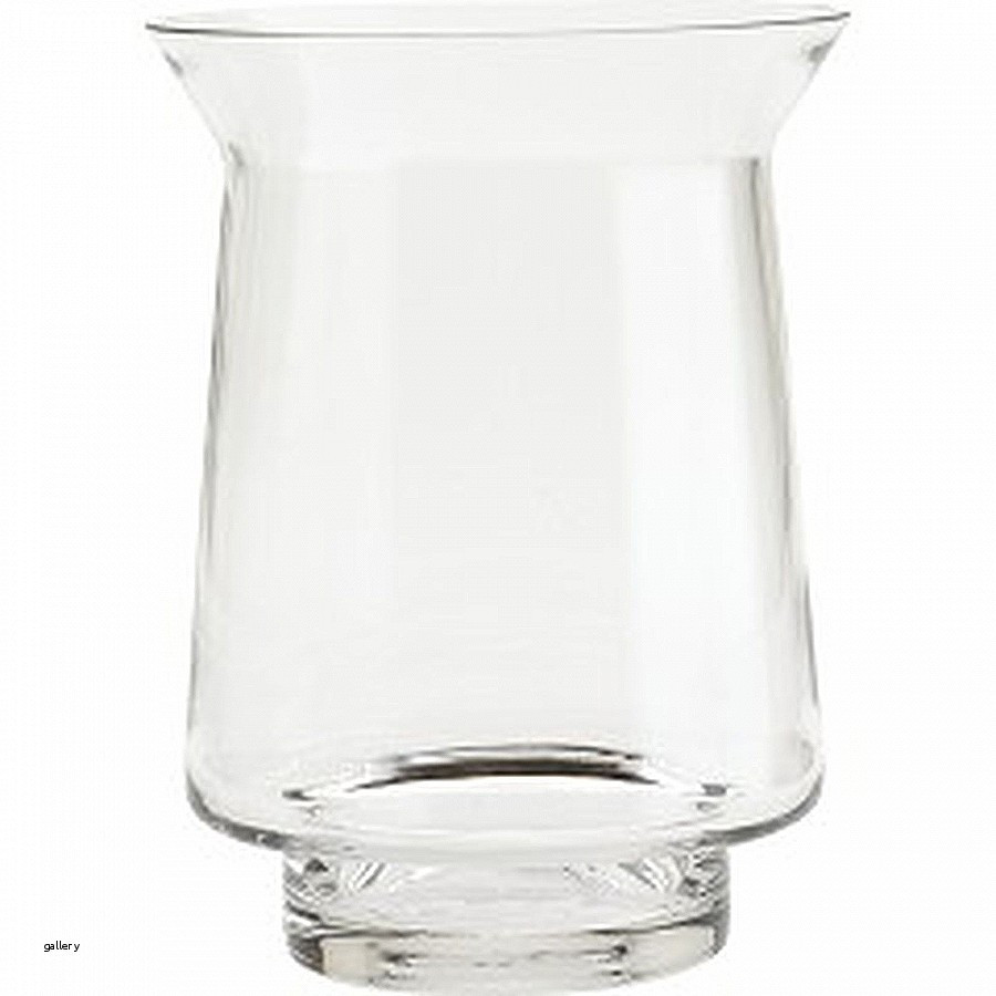 24 Recommended What is A Hurricane Vase 2024 free download what is a hurricane vase of glass vases candle in a glass vase unique glass hurricane vases for regarding glass vases candle in a glass vase beautiful 61iyycrvxol sl1000 h vases vase with ca