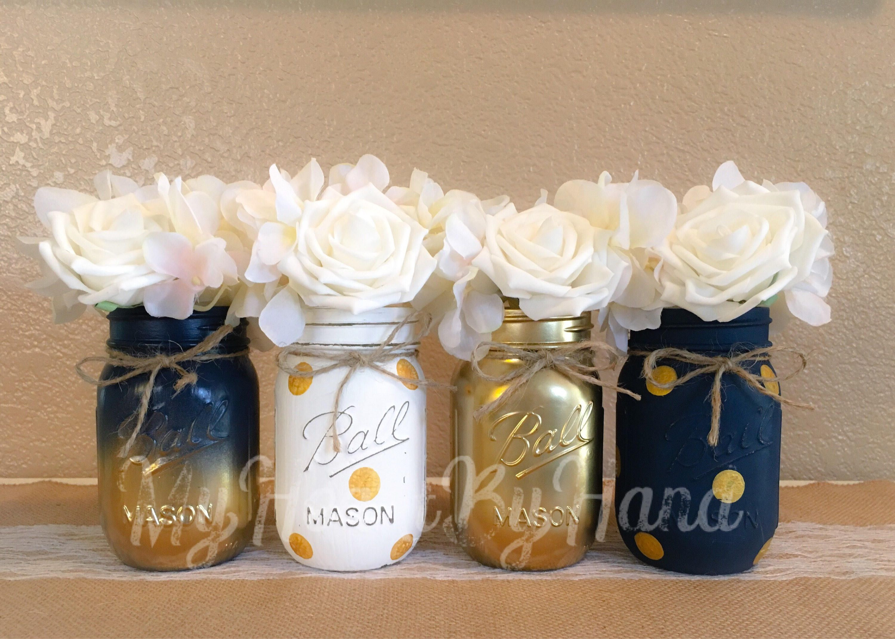 16 Lovable What Size Mason Jar for Vase 2024 free download what size mason jar for vase of 120 best baby shower decor images on pinterest in 2018 baby shower pertaining to 120 best baby shower decor images on pinterest in 2018 baby shower decoration