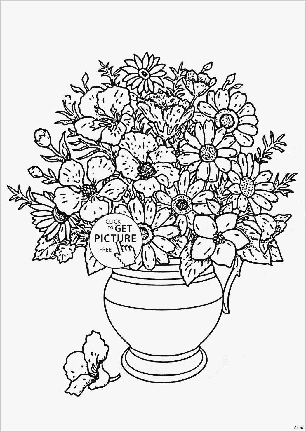 17 Awesome where to Buy Cheap Flower Vases 2024 free download where to buy cheap flower vases of vases flower vase coloring page pages flowers in a top i 0d and inside coloring pictures of flowers vases flower vase coloring page pages flowers in a top 