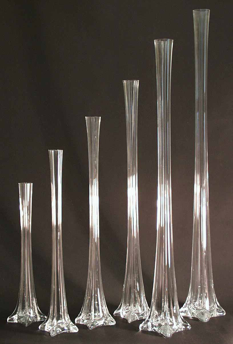 24 Famous where to Buy Tall Cylinder Vases 2024 free download where to buy tall cylinder vases of vases design ideas glass vases wholesale flowers and supplies clear inside transparent wholesale glass vases design ideas for centerpieces beautiful empty