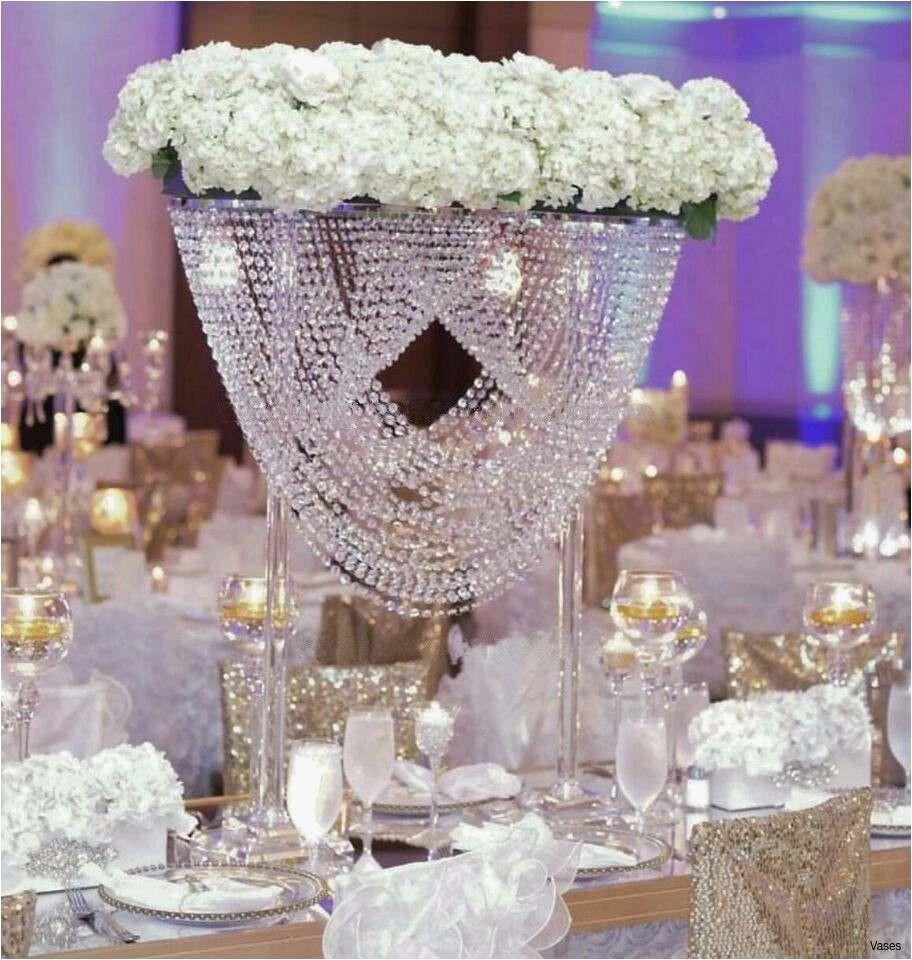 24 Famous where to Buy Tall Cylinder Vases 2024 free download where to buy tall cylinder vases of wedding centerpiece supplies review 30 elegant tall square glass for wedding centerpiece supplies gallery bulk wedding decorations dsc h vases square cent