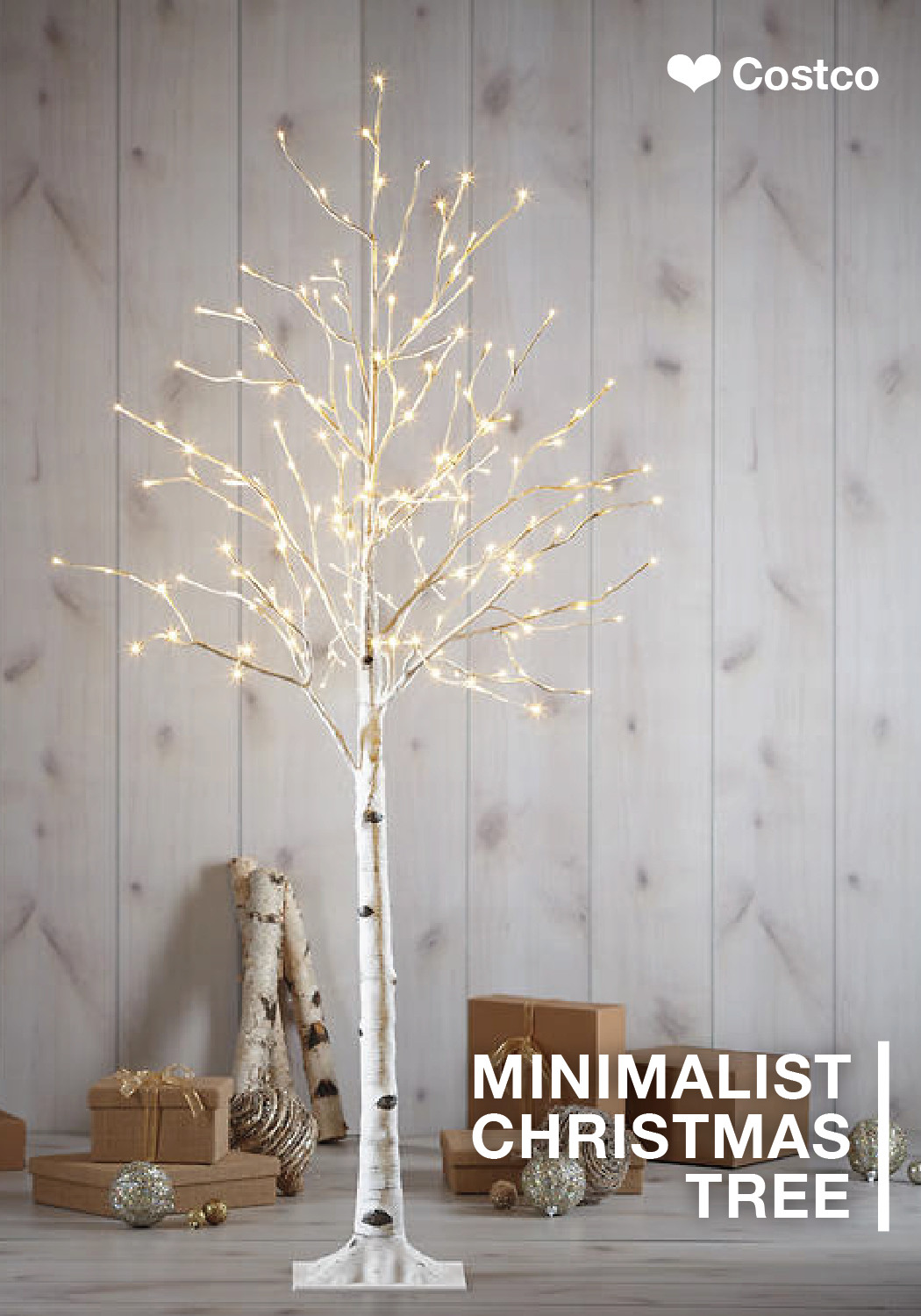 18 Lovable White Birch Bark Vases 2024 free download white birch bark vases of beautiful indoors or outdoors this holiday birch tree from costco in beautiful indoors or outdoors this holiday birch tree from costco is wonderfully modern great a