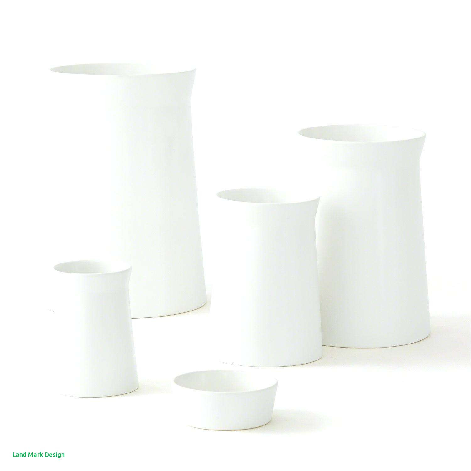 12 Fantastic White Bud Vases Ikea 2024 free download white bud vases ikea of living room black and white design home design throughout full size of living room black vases wholesale unique cheap glass vases 1h vasesi 0d