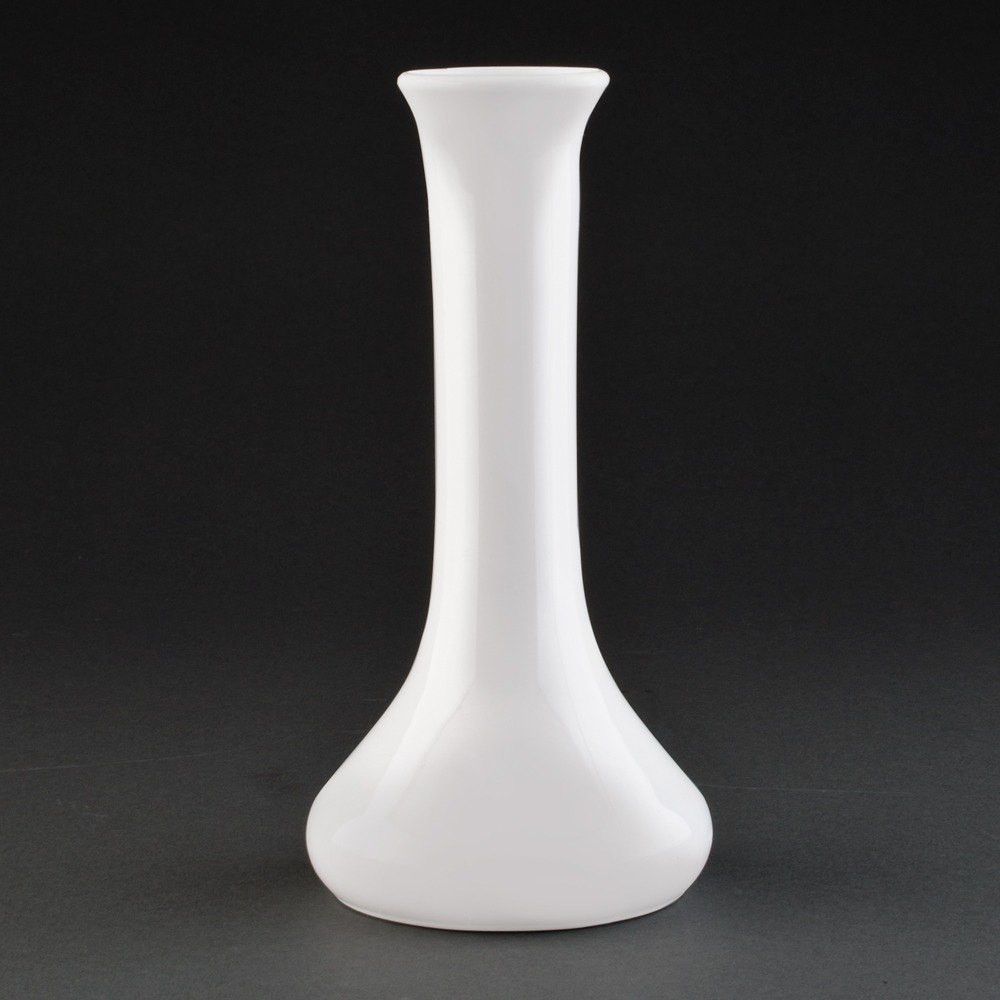 10 Trendy White Bud Vases wholesale 2024 free download white bud vases wholesale of vases design ideas gorgeous white bud vases small white bud vases pertaining to white bud vases different for each other likewise graphic best pictures white bud