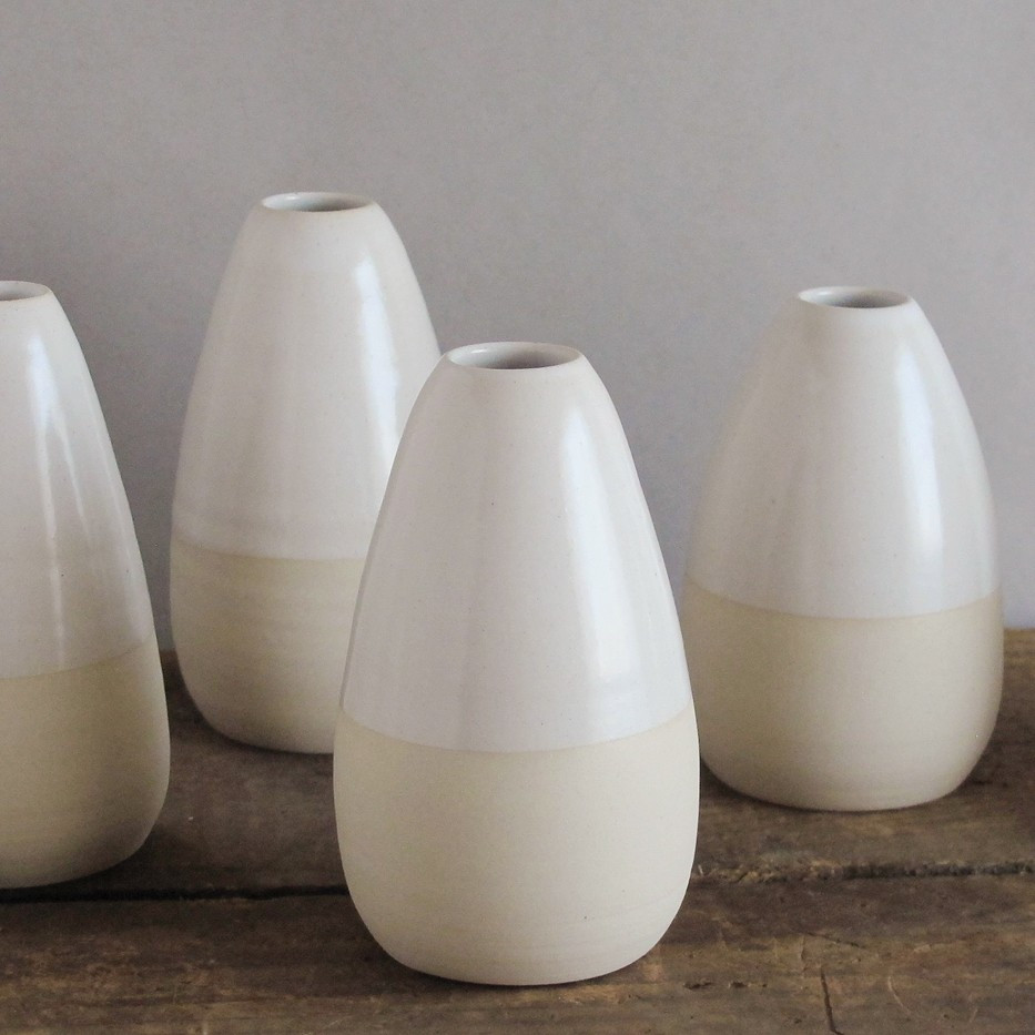 10 Trendy White Bud Vases wholesale 2024 free download white bud vases wholesale of vases design ideas gorgeous white bud vases small white bud vases regarding white bud vases small simple bud vase with white glaze on white clay ugone amp thomas