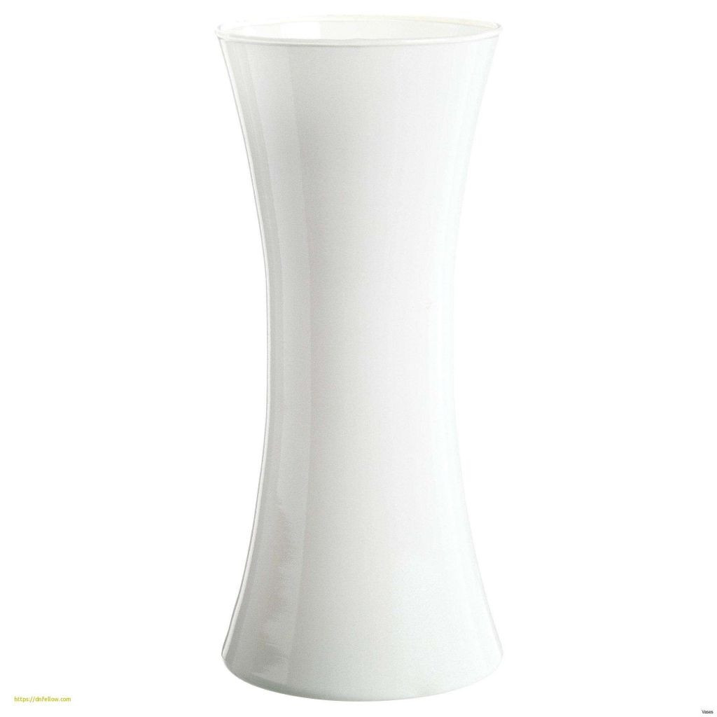 21 Awesome White Ceramic Decorative Vases 2024 free download white ceramic decorative vases of white vase set new white floor vase ceramic modern 40 inchl home for white vase set new white floor vase ceramic modern 40 inchl home design ikea inch