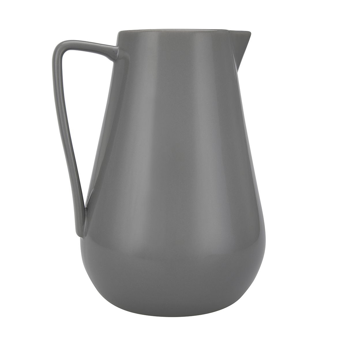 24 Best White Ceramic Jug Vase 2024 free download white ceramic jug vase of grey ceramic jug kmart apartment pinterest apartments throughout grey ceramic jug kmart