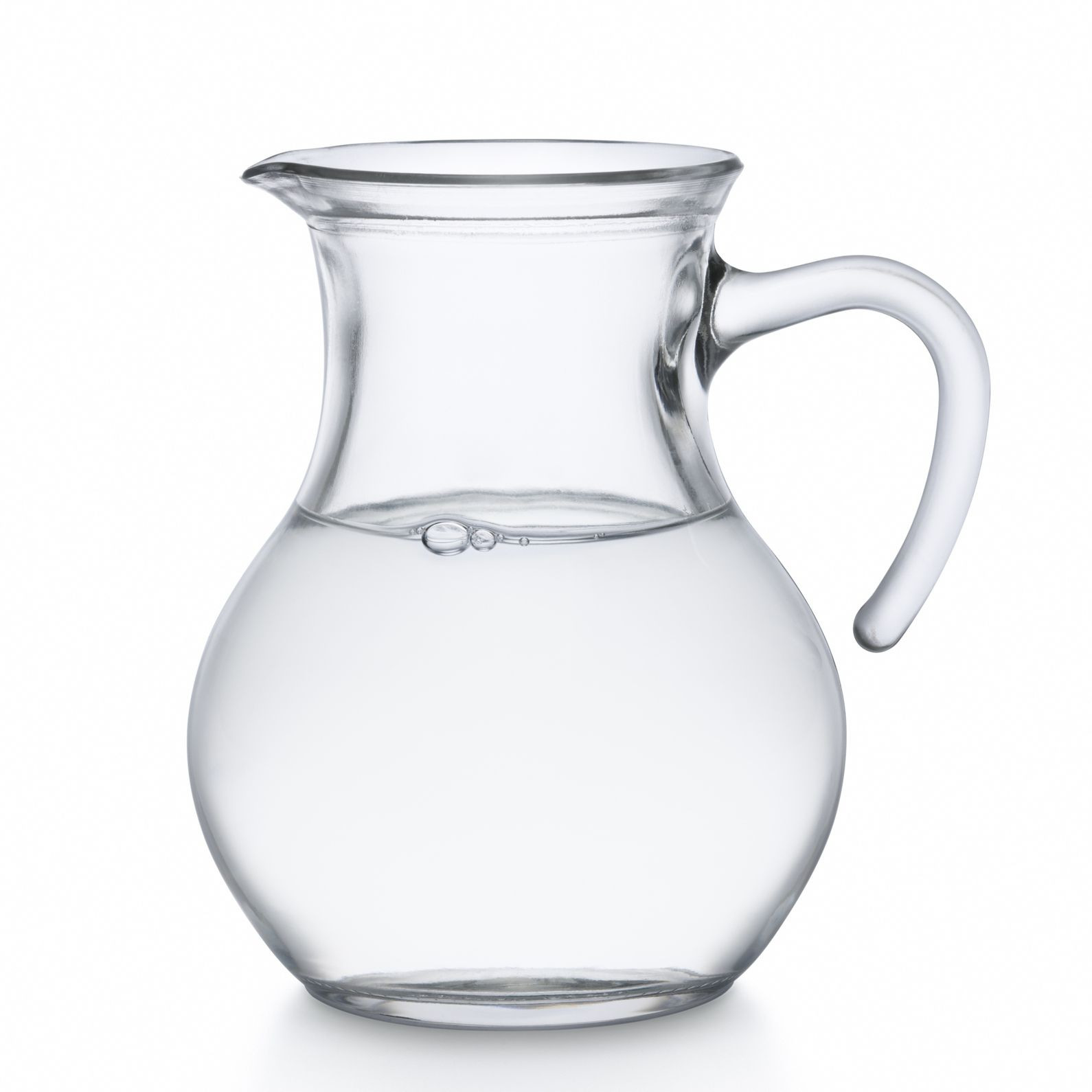 21 Wonderful White Ceramic Pitcher Vase 2024 free download white ceramic pitcher vase of a guide to macrobiotic drinks and diets intended for water in jug