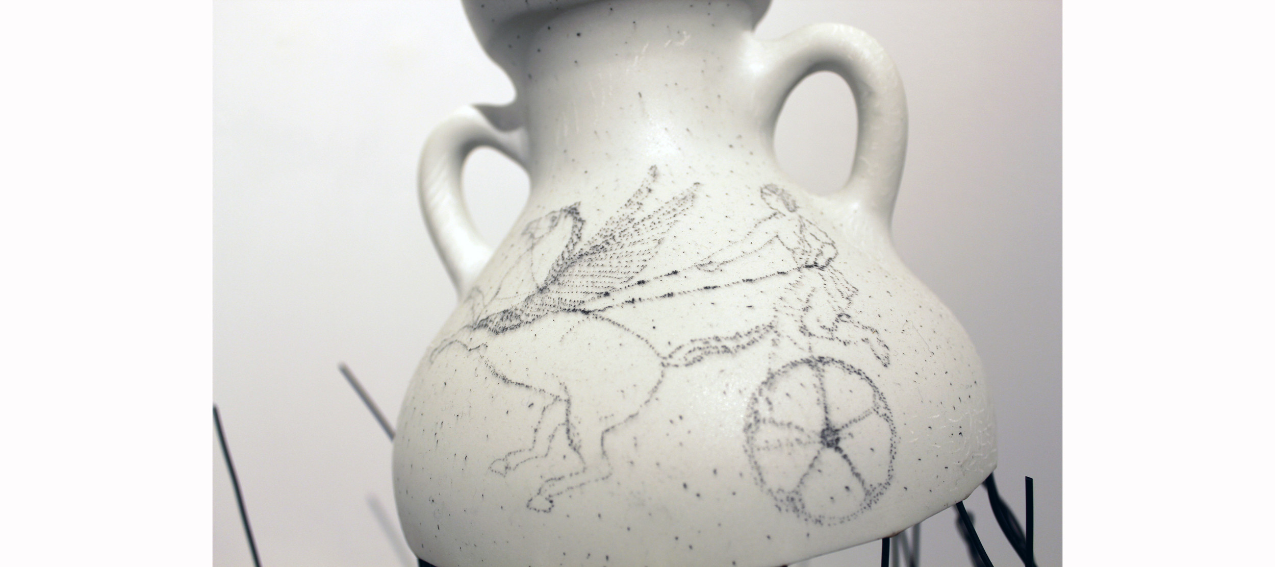 21 Wonderful White Ceramic Pitcher Vase 2024 free download white ceramic pitcher vase of amphoria adam shiverdecker throughout amphora night sky detail