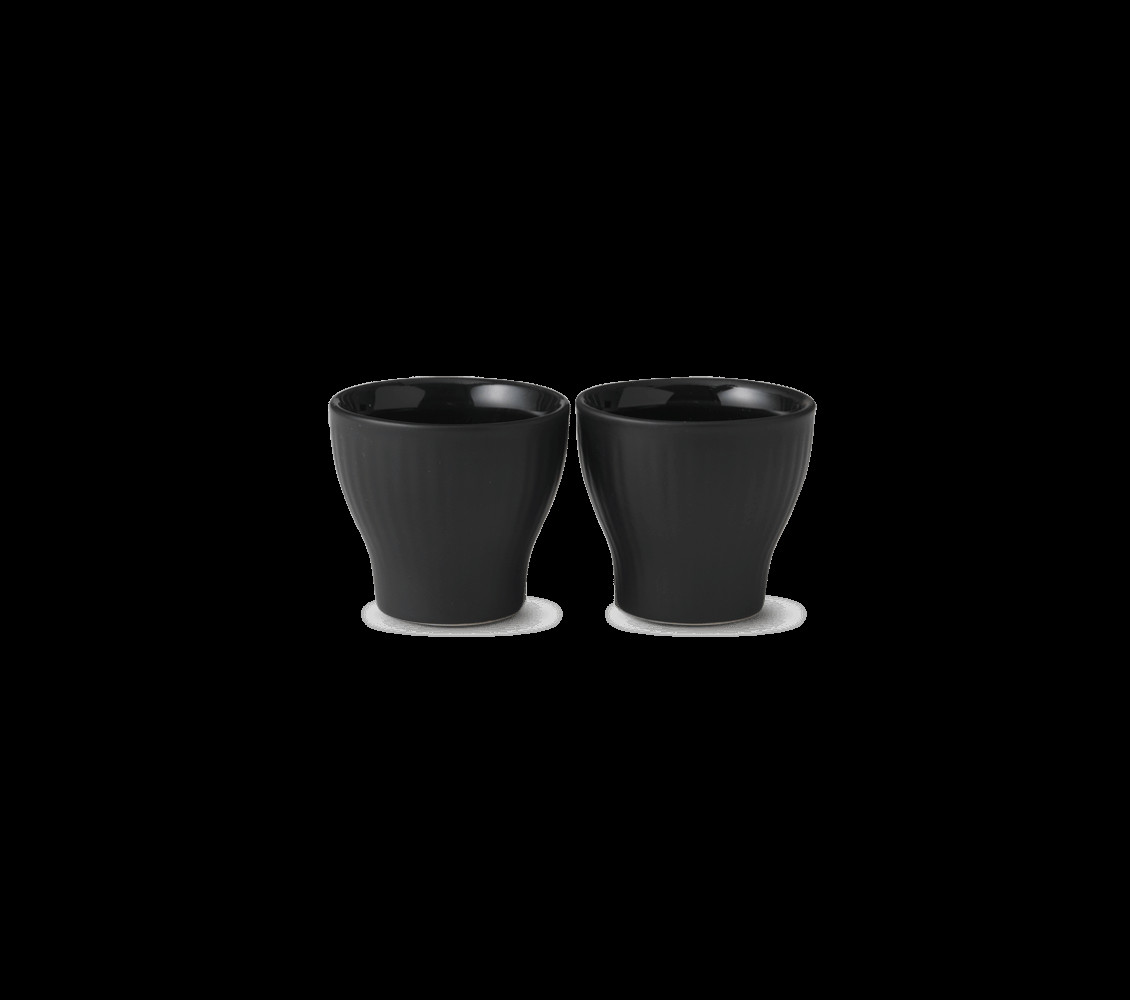 18 Recommended White Ceramic Vase Target 2024 free download white ceramic vase target of black fluted royalcopenhagen com within black fluted egg cup 2 pack