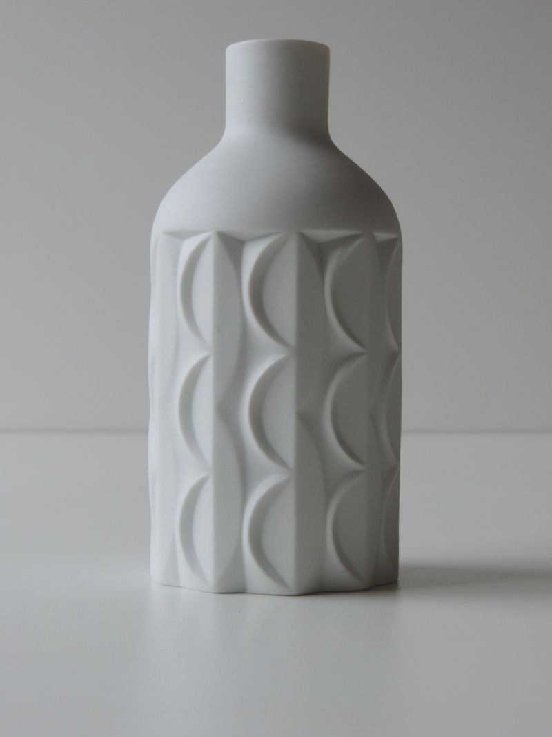 18 Recommended White Ceramic Vase Target 2024 free download white ceramic vase target of details zu op art porzellan vase target opart plankenhammer 70er pertaining to details zu op art porzellan vase target opart plankenhammer 70er vintage retro spa