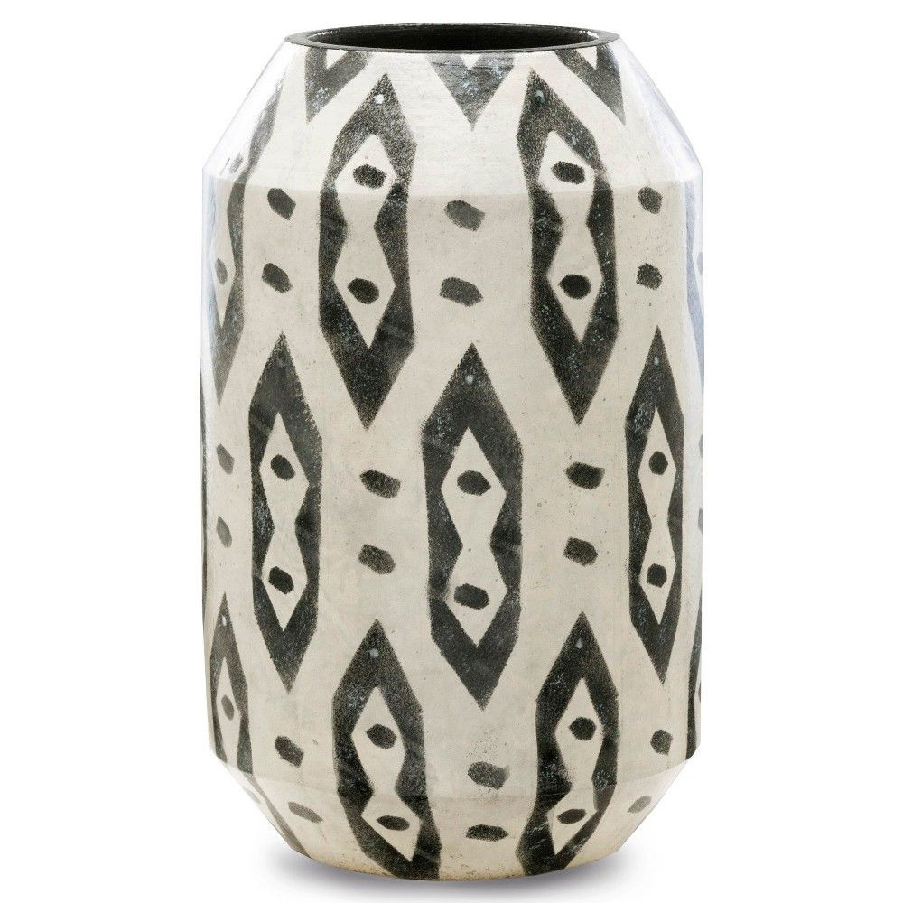 18 Recommended White Ceramic Vase Target 2024 free download white ceramic vase target of diamond dot vase small nate berkus white products pinterest for diamond dot vase small nate berkus white