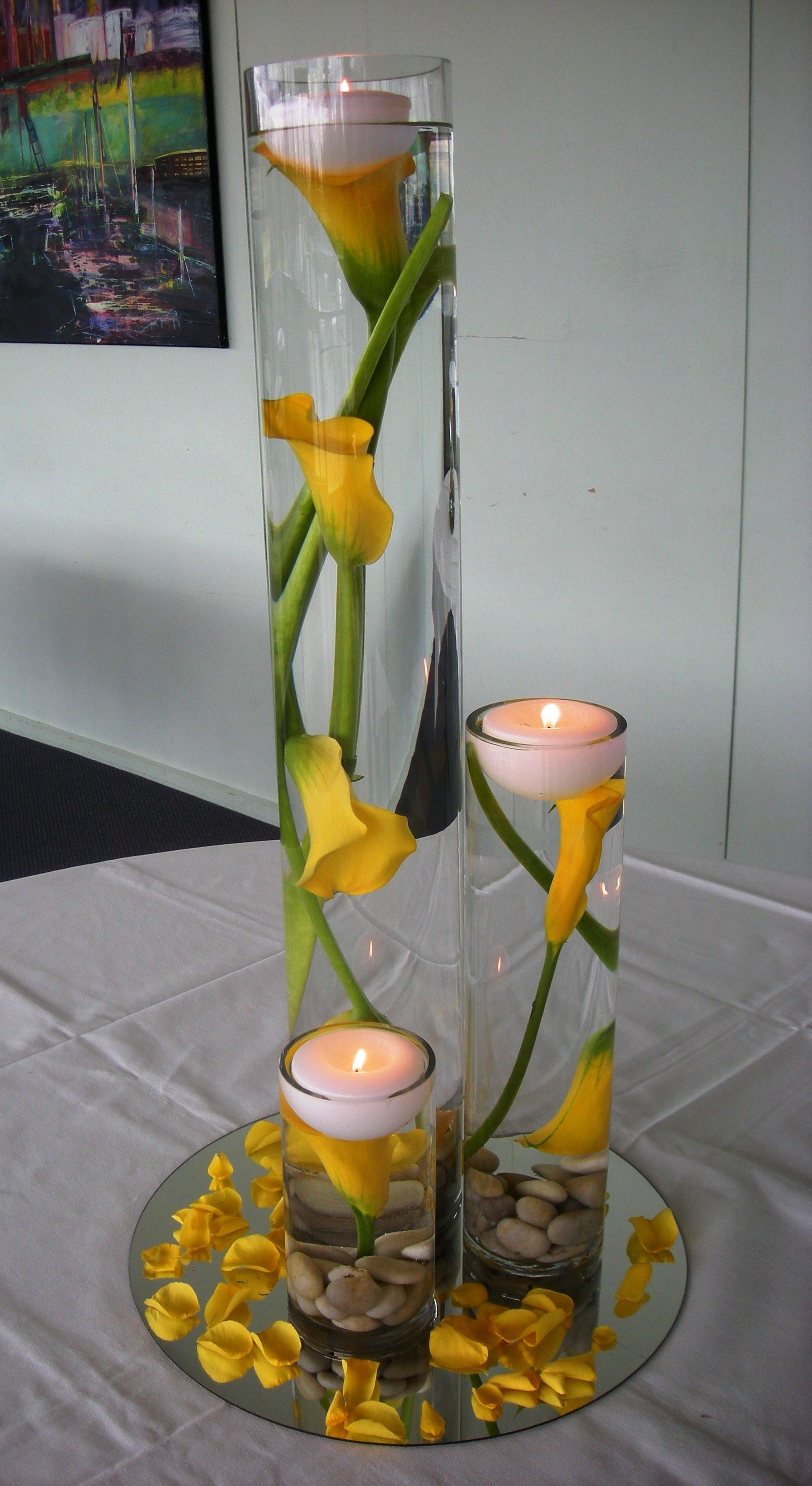 27 Stylish White Decorative Rocks for Vases 2024 free download white decorative rocks for vases of stunning yellow calla lily center pieces i would add white rocks on for stunning yellow calla lily center pieces i would add white rocks on the bottom and