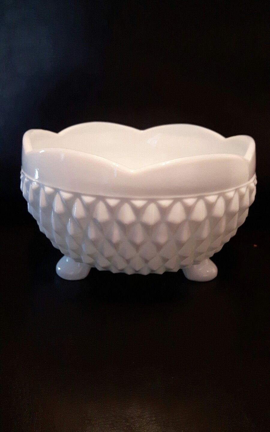 28 Spectacular White Fenton Vase 2024 free download white fenton vase of beautiful white fenton hobnail milk glass footed bowl dish on pertaining to beautiful white fenton hobnail milk glass footed bowl dish on ebay for 17