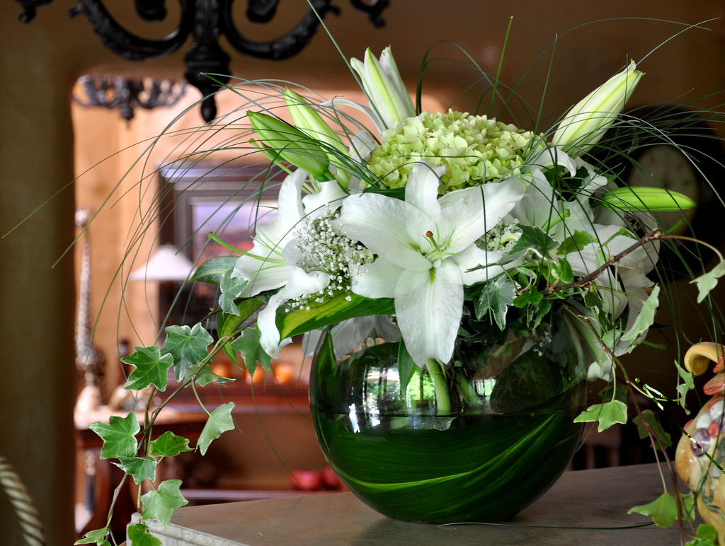 15 Stylish White Fish Bowl Vase 2024 free download white fish bowl vase of fish bowl flower centerpieces flowers healthy with amazing flower bowls wedding 84 inspirational wedding bouquets with flower bowls wedding