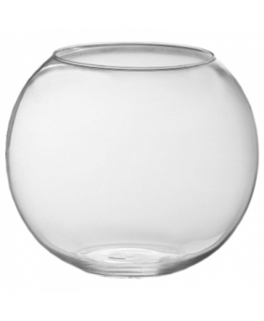 15 Stylish White Fish Bowl Vase 2024 free download white fish bowl vase of fish vases www topsimages com throughout blog archive fish bowl vase in glass fishbowl vase jpg 841x1024 fish vases