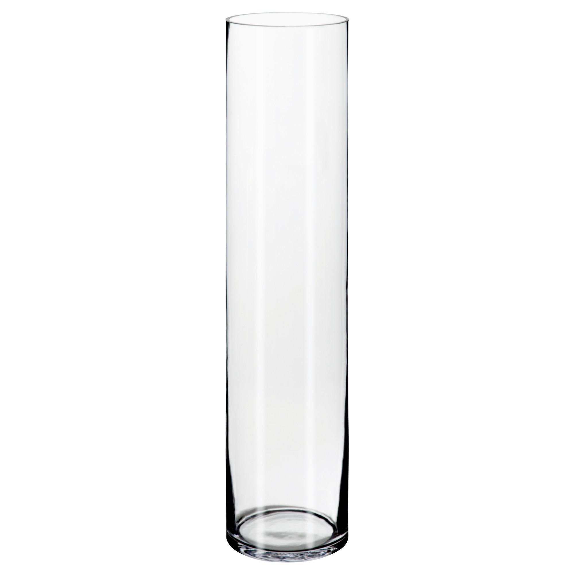 White Frosted Glass Vase Of 50 Smoked Glass Vase the Weekly World Inside Coloring Colored Glass Vases Elegant Living Room Vase Glass Fresh