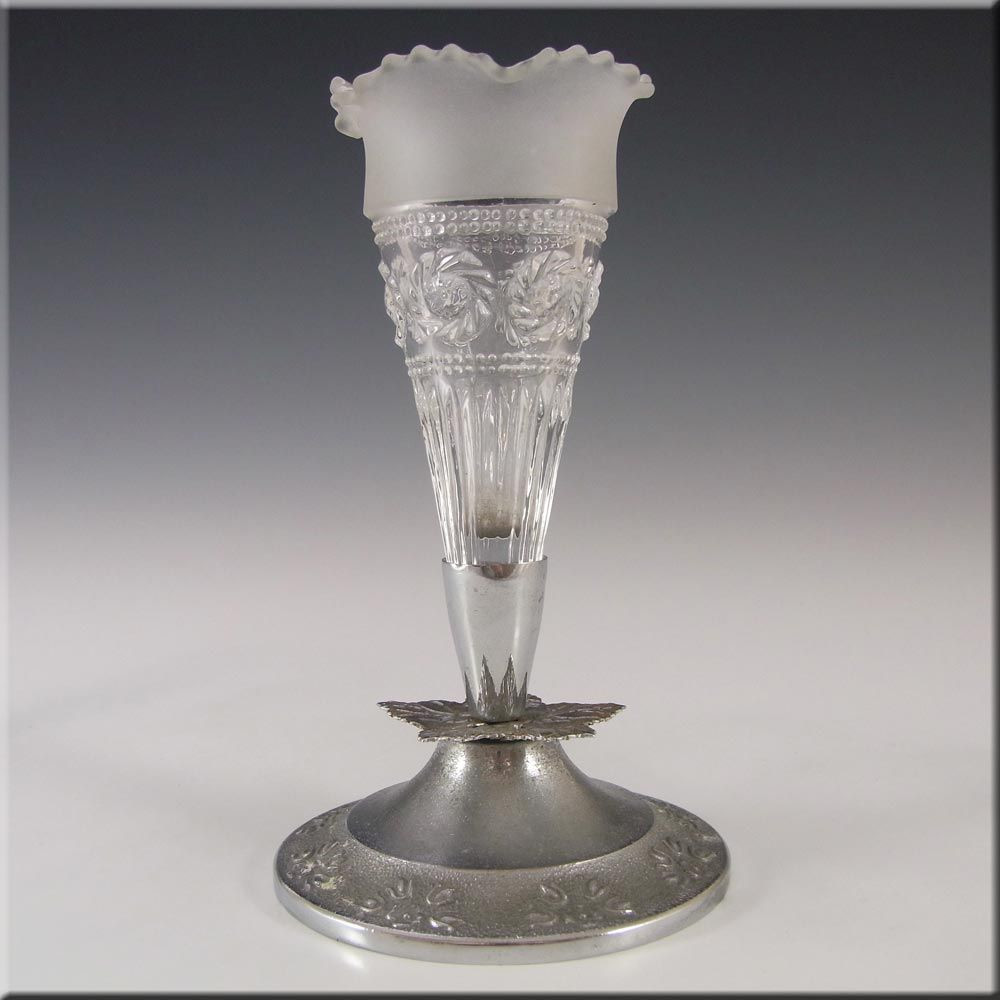 27 Fashionable White Frosted Glass Vase 2024 free download white frosted glass vase of bagley 1930s art deco frosted glass katherine vase 3187 a22 50 intended for bagley 1930s art deco frosted glass katherine vase 3187 a19 99