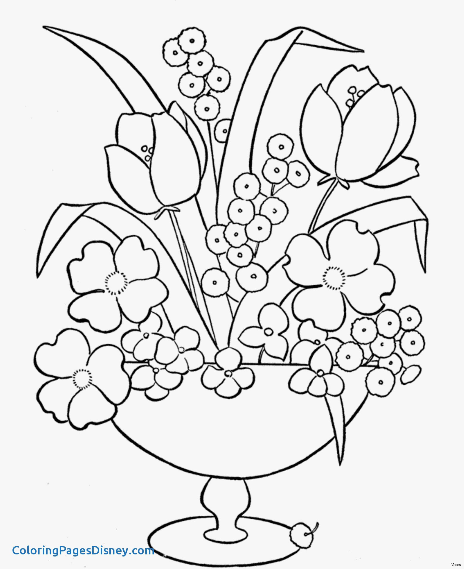 16 Lovable White Geometric Vase 2024 free download white geometric vase of flowers coloring pages vases flowers in vase coloring pages a flower inside flowers coloring pages flowers coloring pages elegant cool vases flower vase coloring page