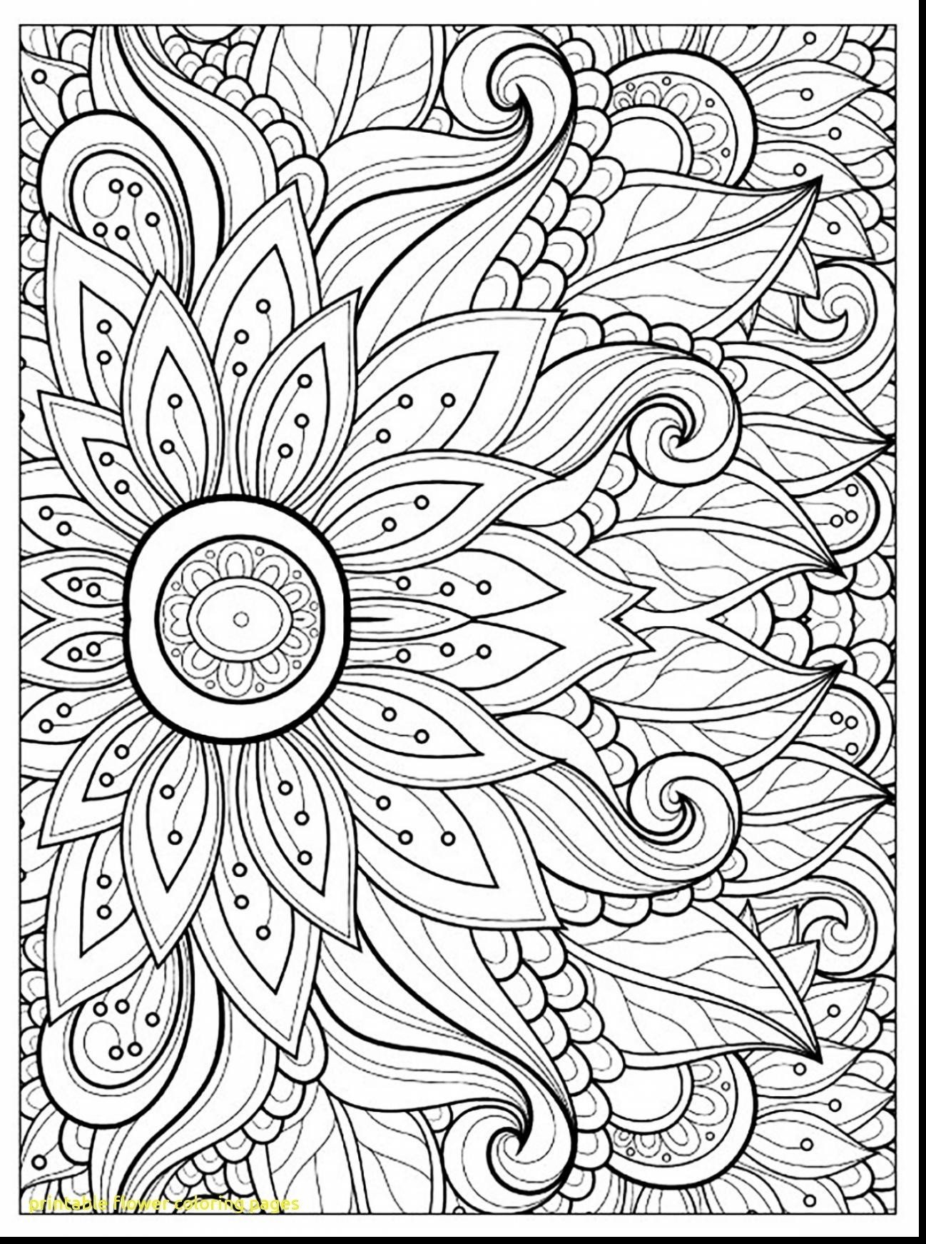 16 Lovable White Geometric Vase 2024 free download white geometric vase of fresh of design coloring pages collection flowers and butterflies 17 with fresh of design coloring pages collection flower book printable sheet bright