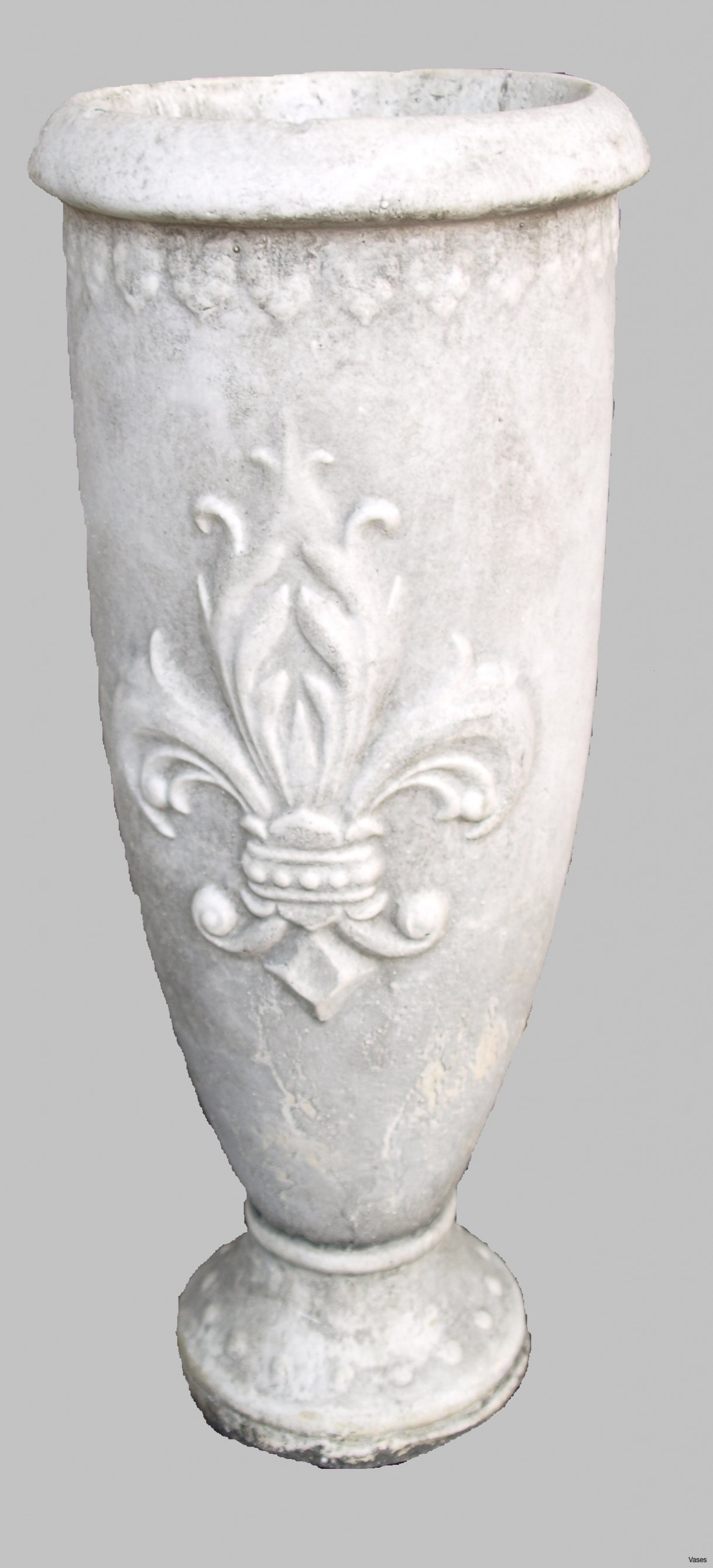 16 Lovable White Geometric Vase 2024 free download white geometric vase of lesmeubles vase pour une fleur lesmeubles inside image de lesmeubles pp 018 20tall 20fleur 20de 20lis 20vaseh vases fleur de lis