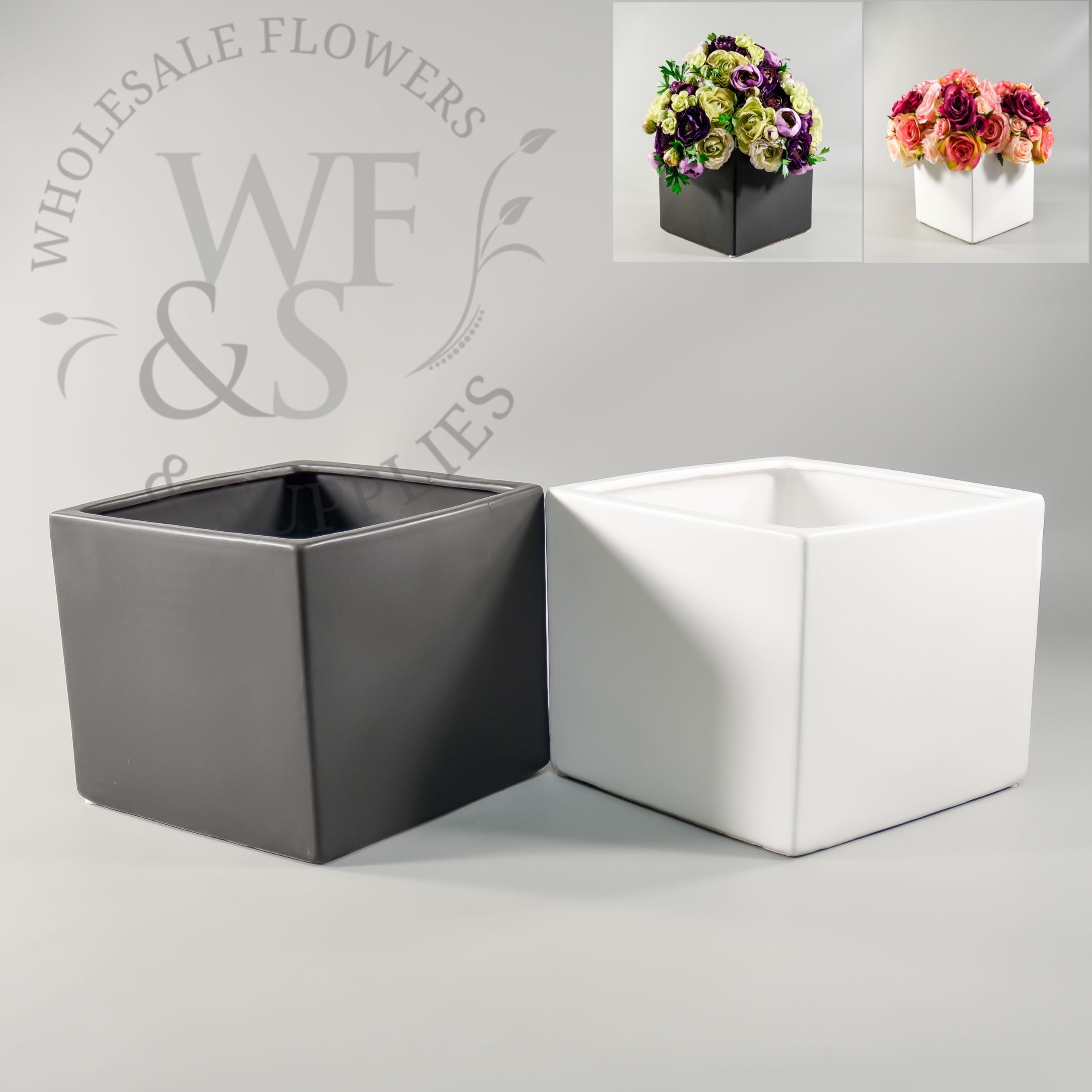 16 Lovable White Geometric Vase 2024 free download white geometric vase of square ceramic vase photos square glass vase vase and cellar image in square ceramic vase photos square glass vase vase and cellar image avorcor