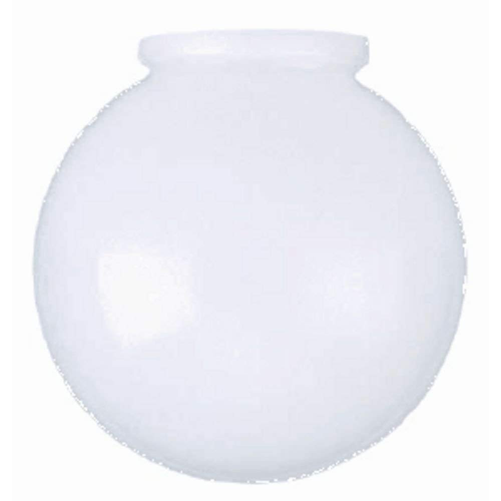 21 Lovable White Glass Vase Vintage 2024 free download white glass vase vintage of amazon com 6 inch white glass globe 3 1 4 inch fitter opening within amazon com 6 inch white glass globe 3 1 4 inch fitter opening home improvement