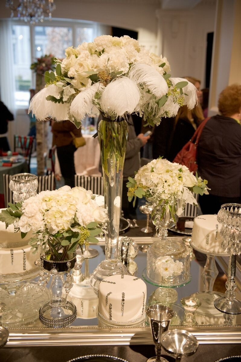 28 Amazing White Hydrangea Arrangement In Glass Vase 2024 free download white hydrangea arrangement in glass vase of flower decoration for wedding reception lovely tall vase centerpiece regarding flower decoration for wedding reception lovely tall vase centerpie