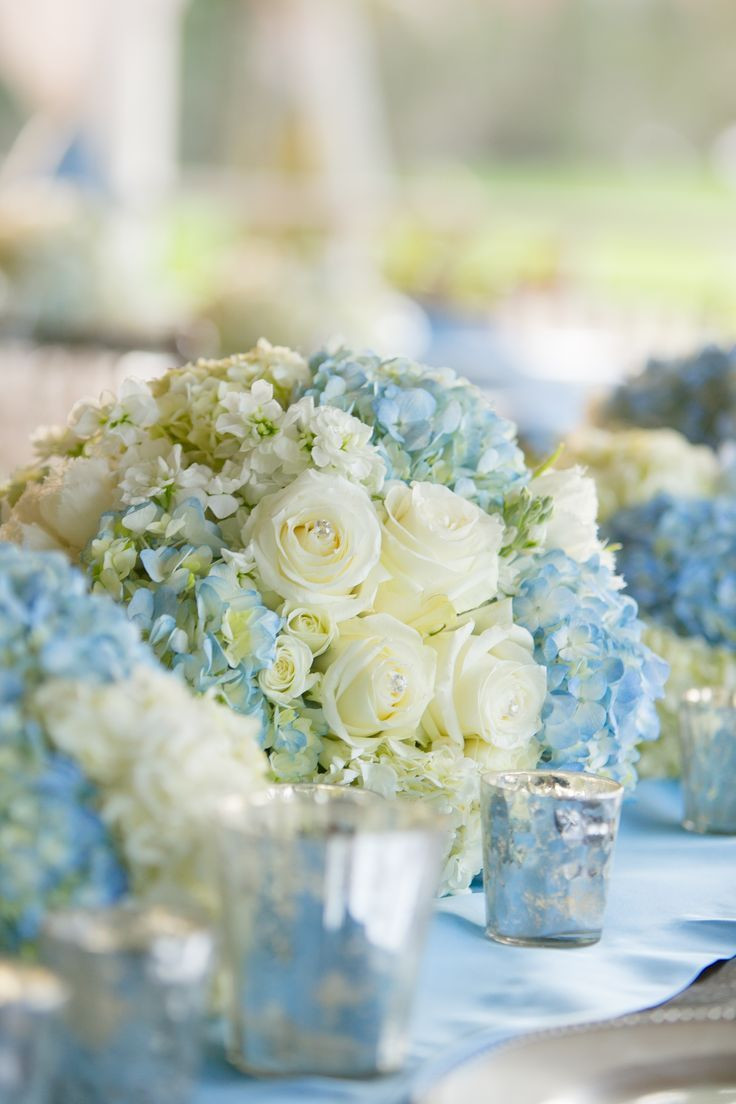 28 Amazing White Hydrangea Arrangement In Glass Vase 2024 free download white hydrangea arrangement in glass vase of inspirational flower arrangement blue and white floral arrangement with regard to some of the centerpieces will be clusters of varied heights and