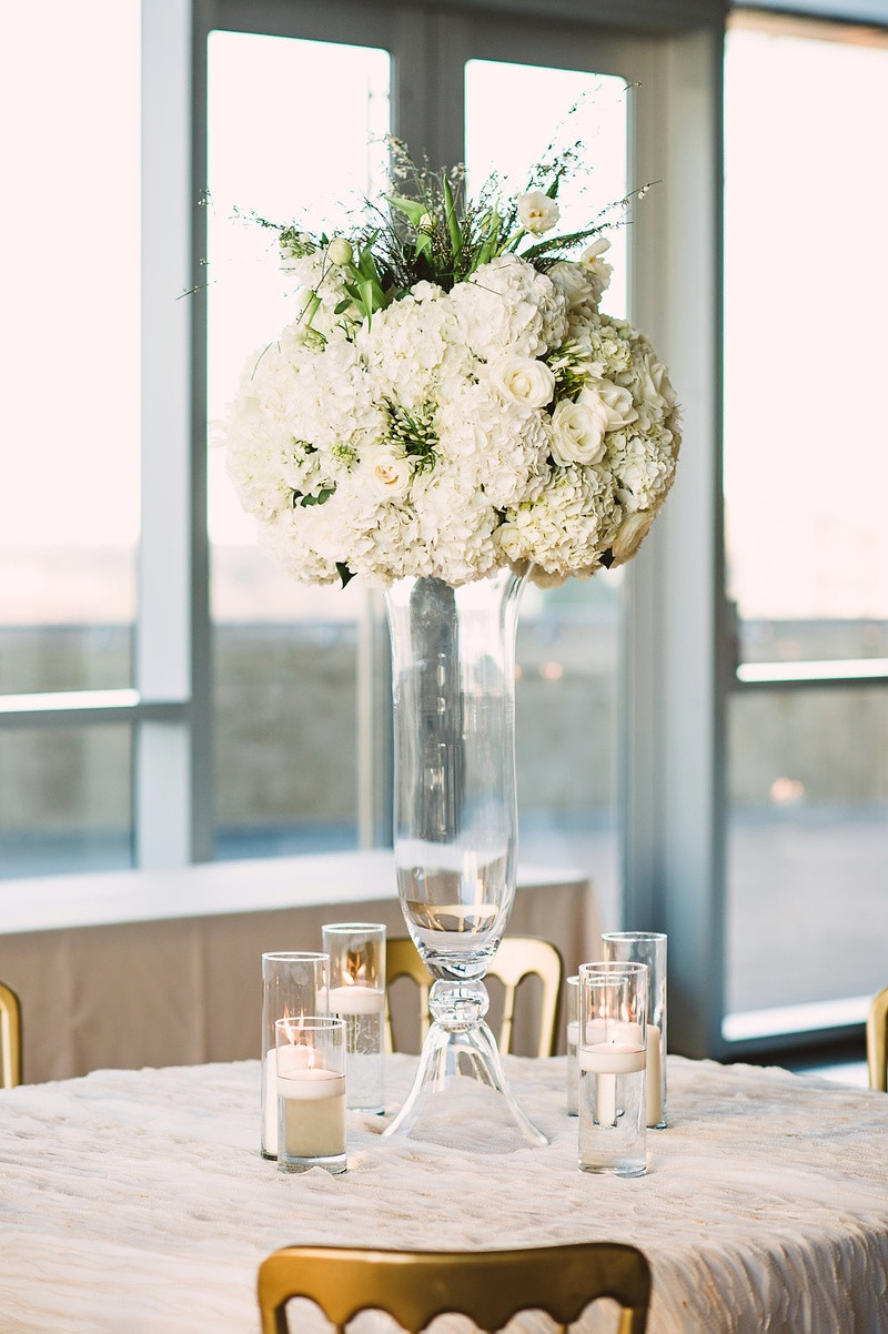 28 Amazing White Hydrangea Arrangement In Glass Vase 2024 free download white hydrangea arrangement in glass vase of reception dacor photos large floral arrangement atop glass vase intended for large ivory arrangement with hydrangeas roses greenery